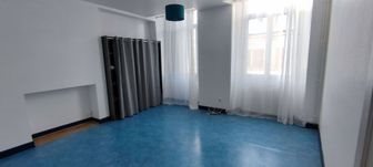 Appartement à louer, 110m², Chénérailles