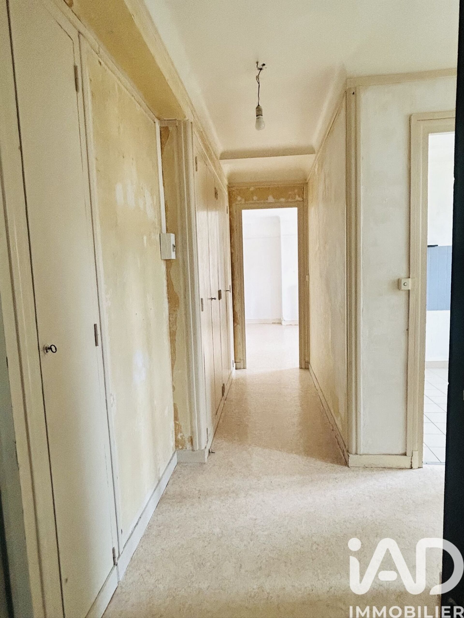 Appartement à vendre, 76m², Neufchâtel-en-Bray