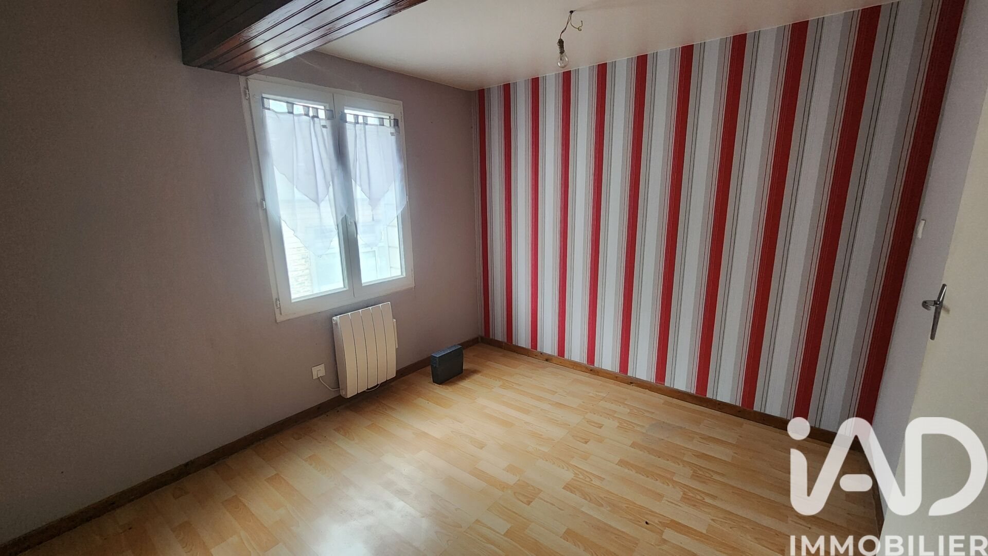 Maison à vendre, 62m², Formerie