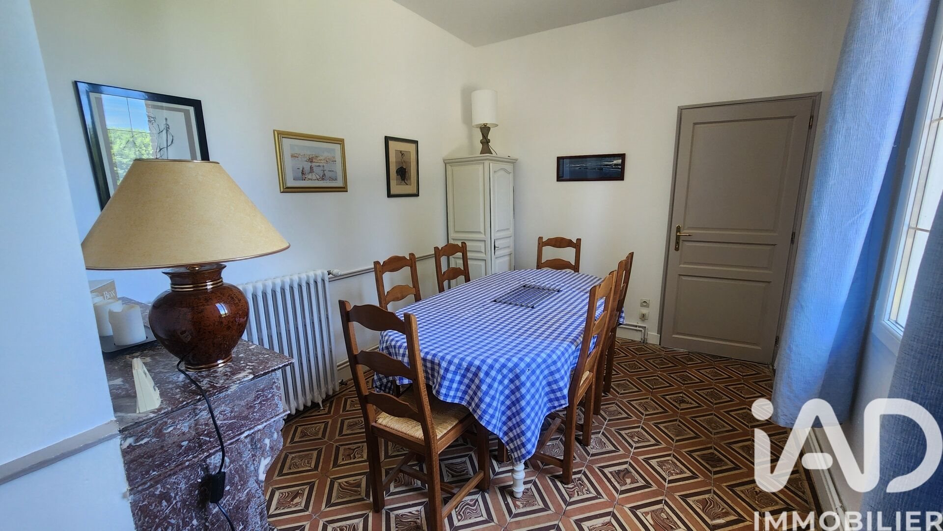 Maison à vendre, 203m², Criquiers