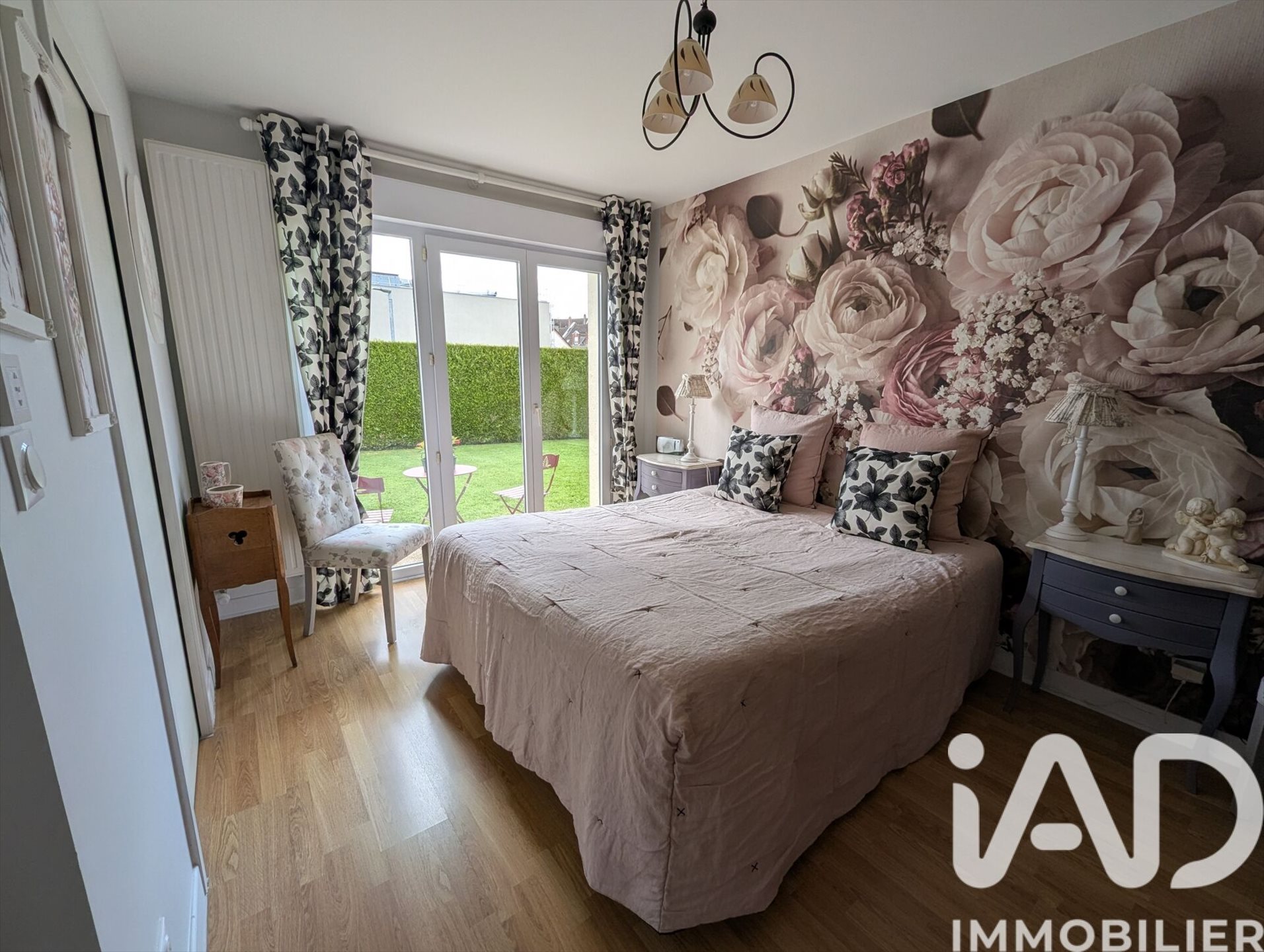 Maison à vendre, 149m², Neufchâtel-en-Bray