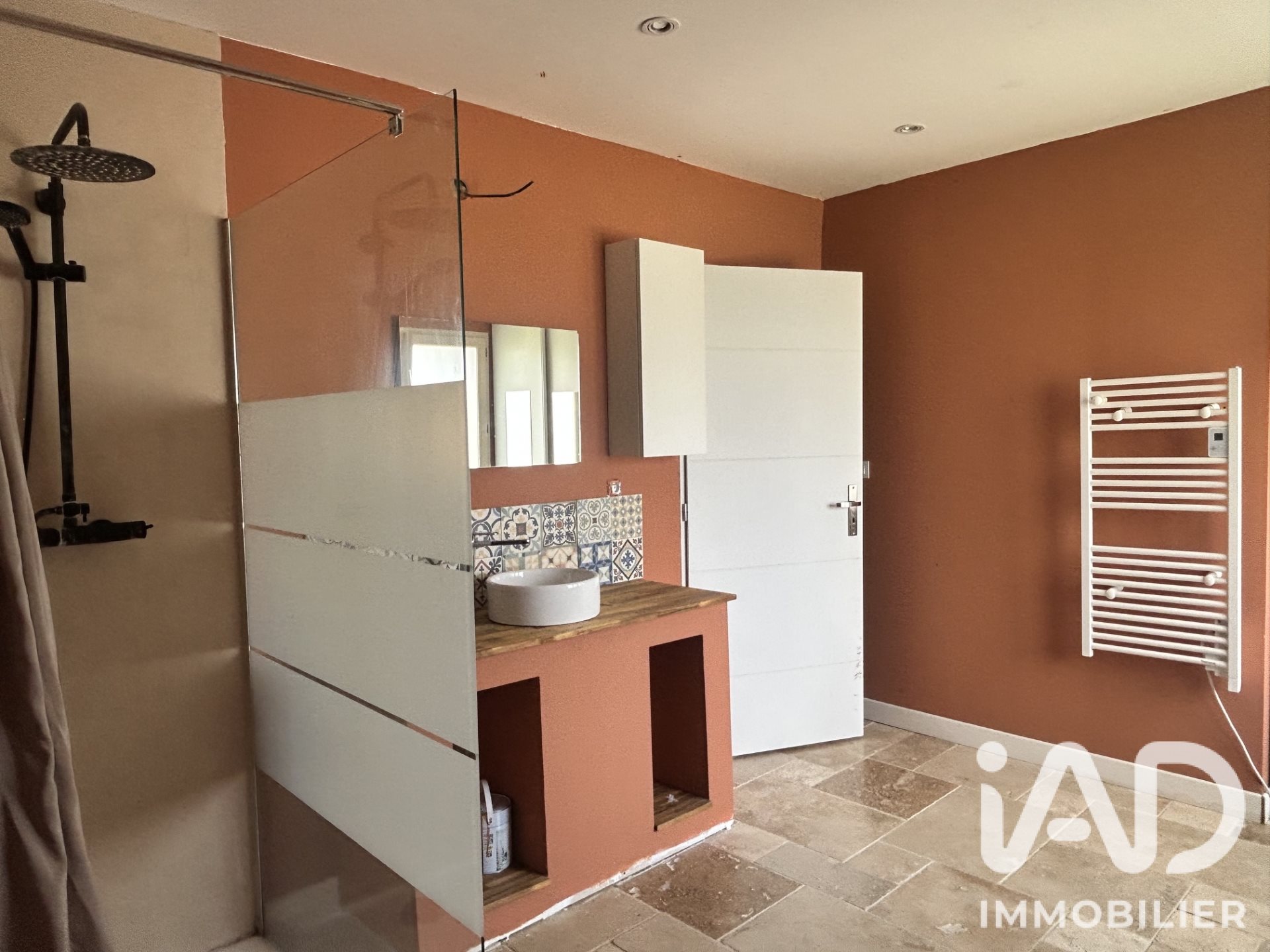 Maison à vendre, 173m², Fresles