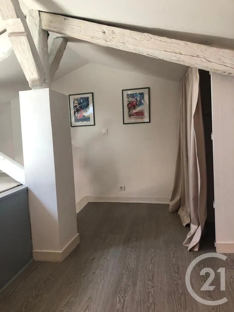 Appartement à louer, 60m², Périgueux