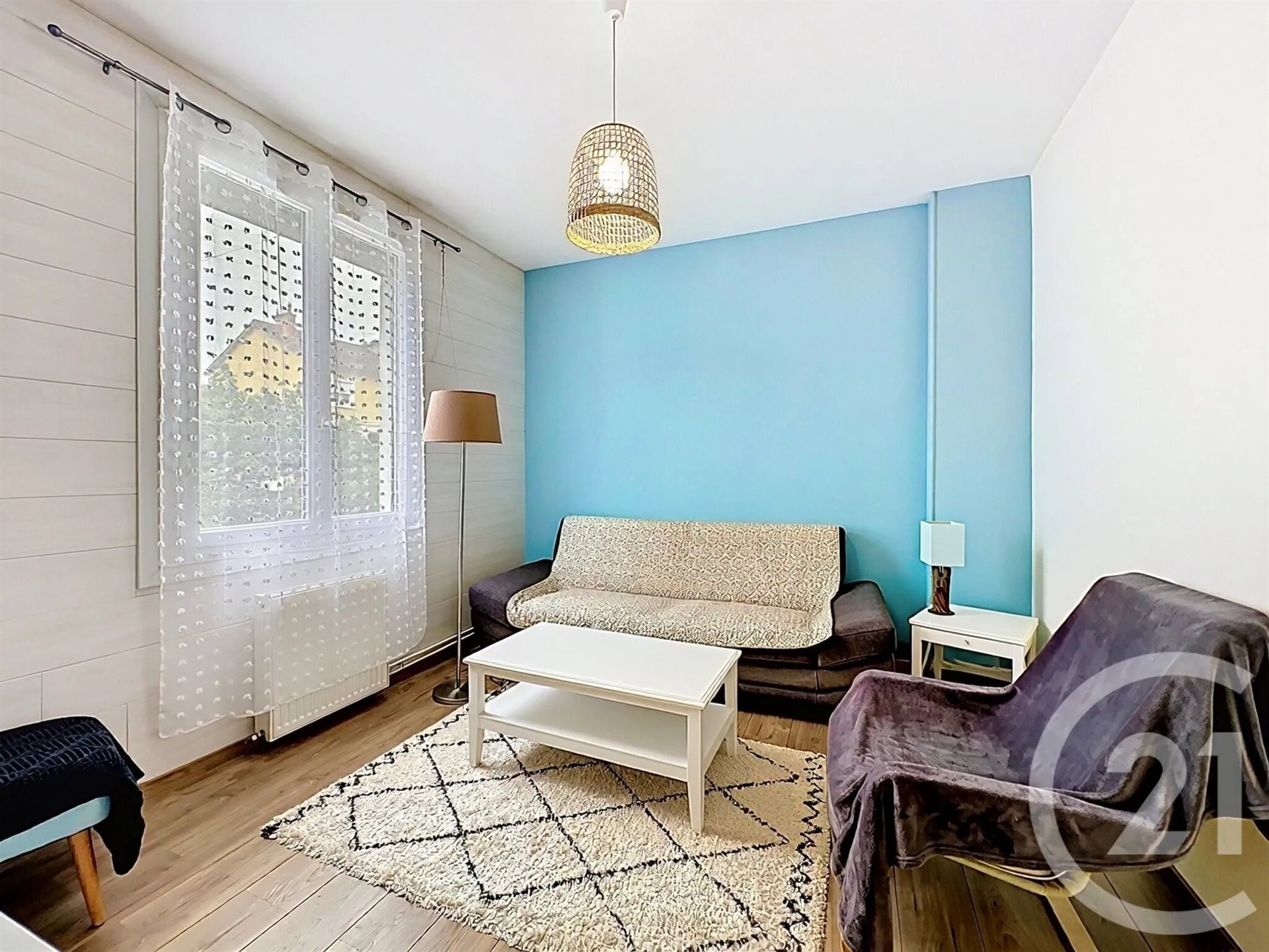 Maison à vendre, 108m², Périgueux
