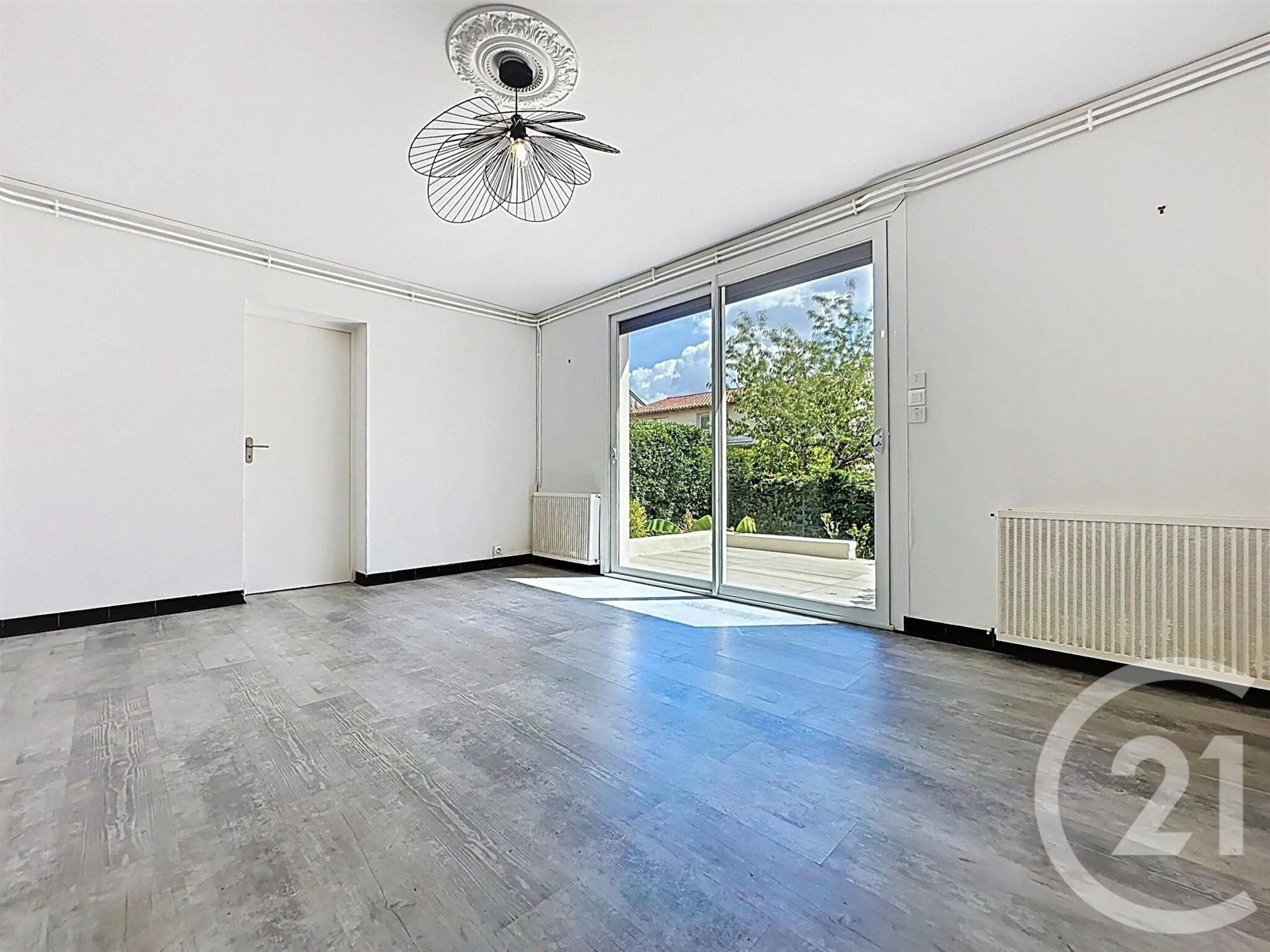 Maison à vendre, 90m², Périgueux