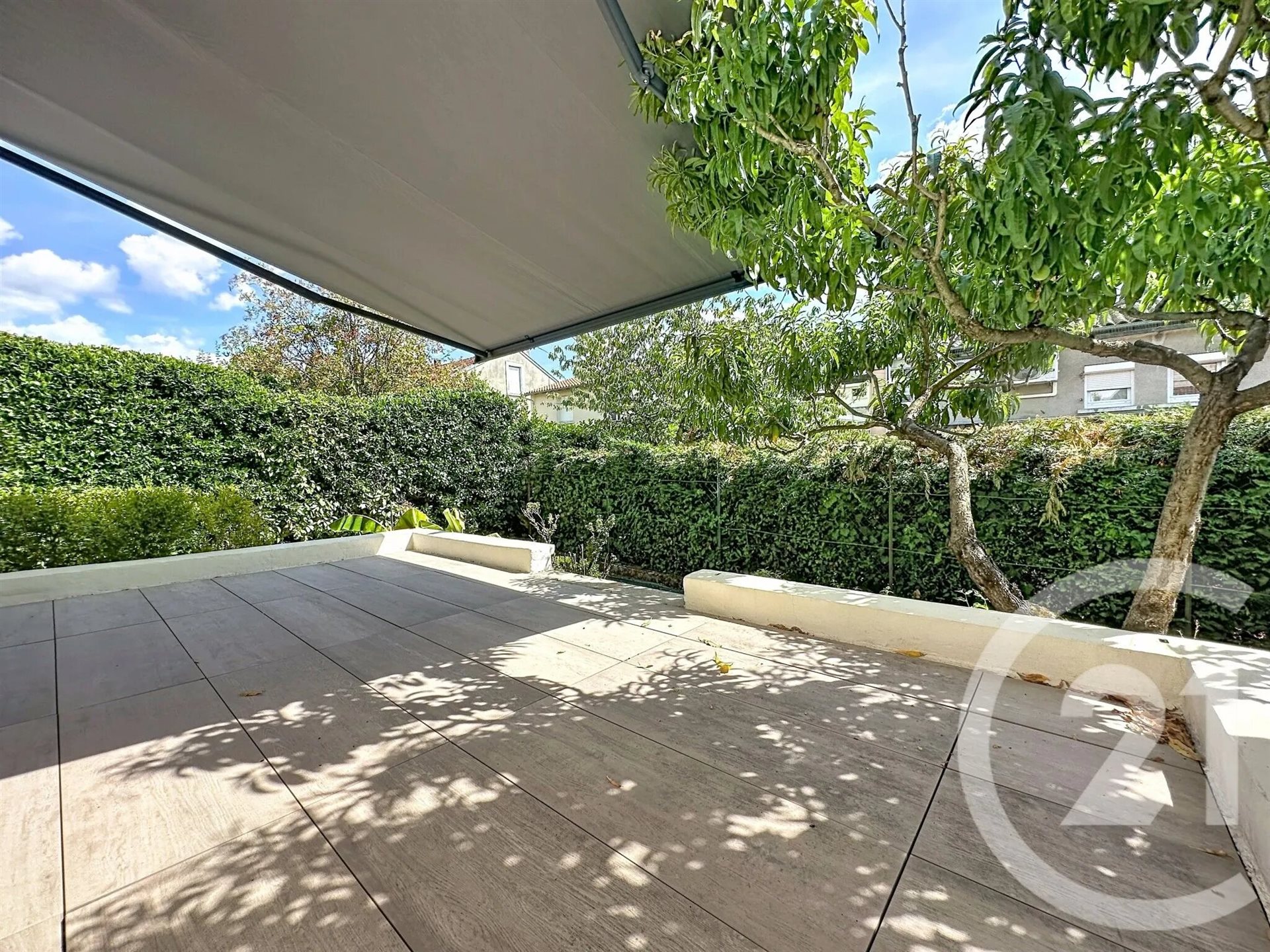 Maison à vendre, 90m², Périgueux