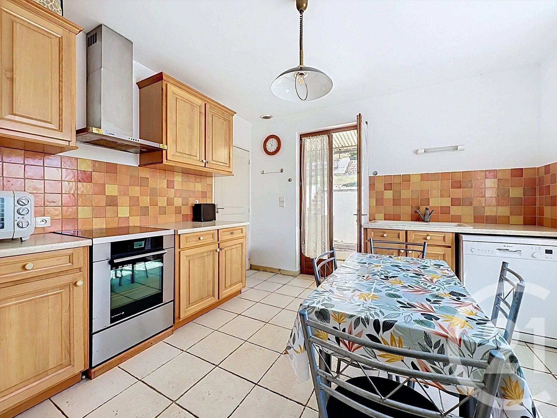 Maison à vendre, 117m², Auriac-du-Périgord