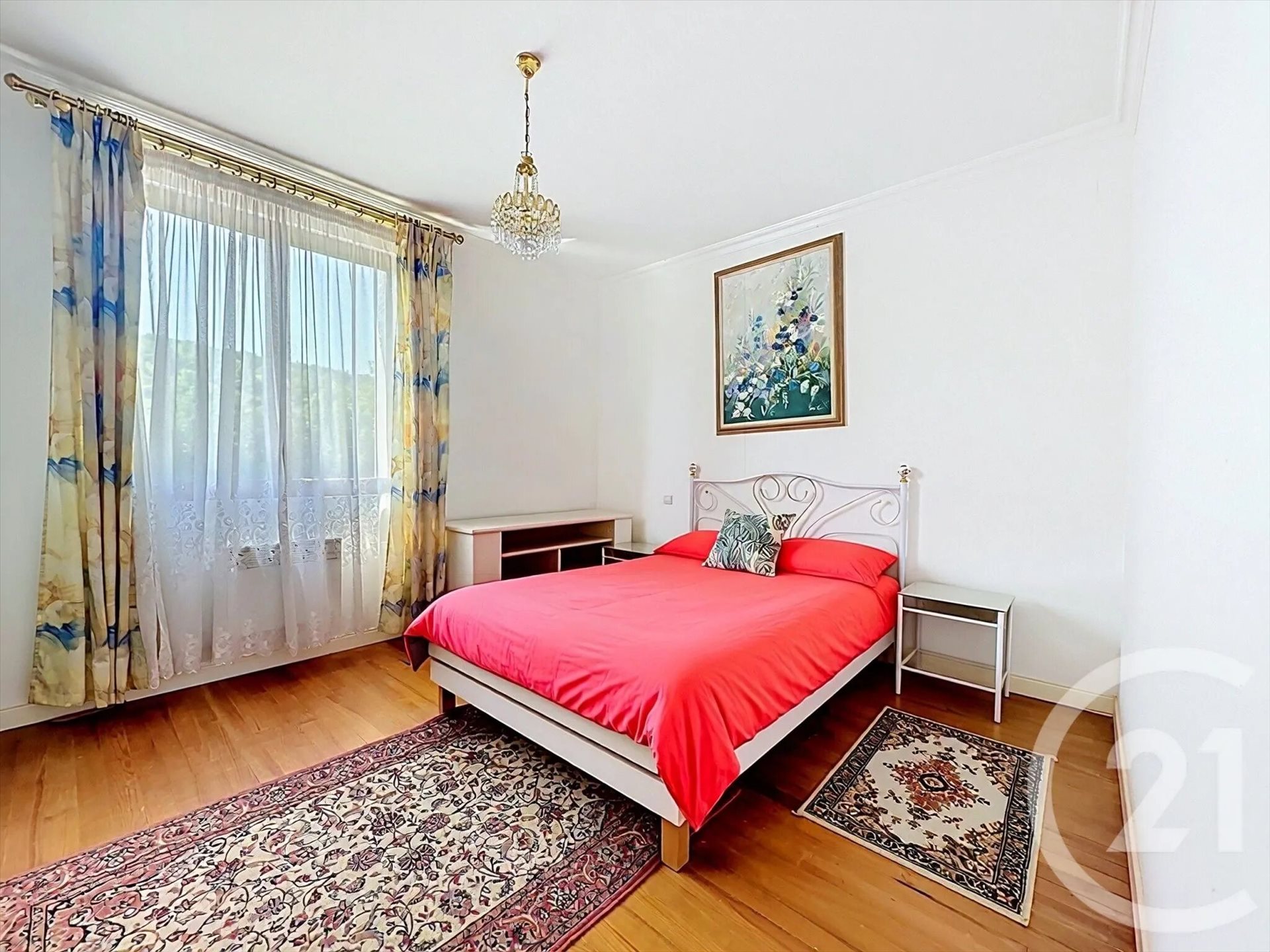 Maison à vendre, 117m², Auriac-du-Périgord
