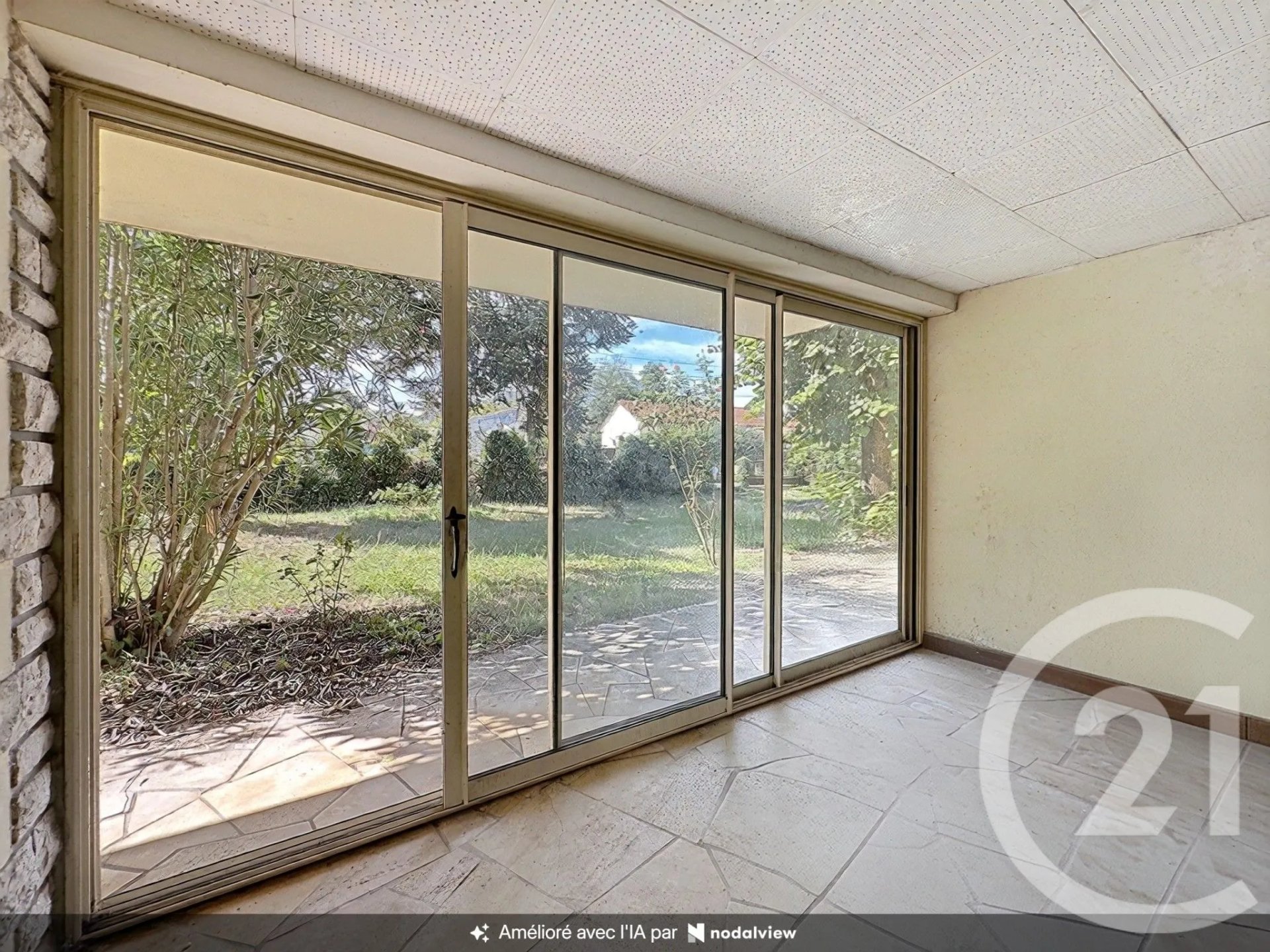Maison à vendre, 140m², Coulounieix-Chamiers