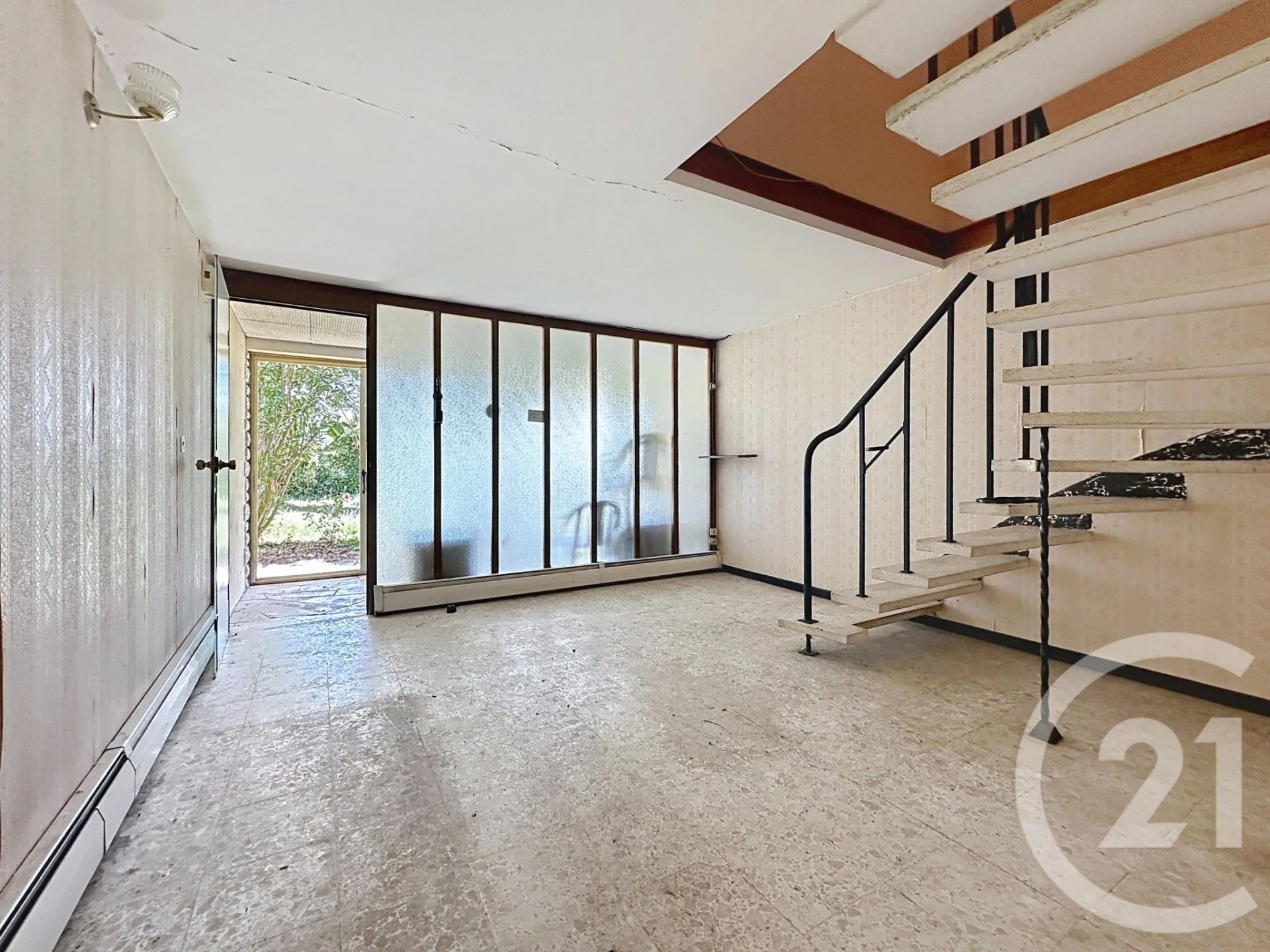 Maison à vendre, 140m², Coulounieix-Chamiers