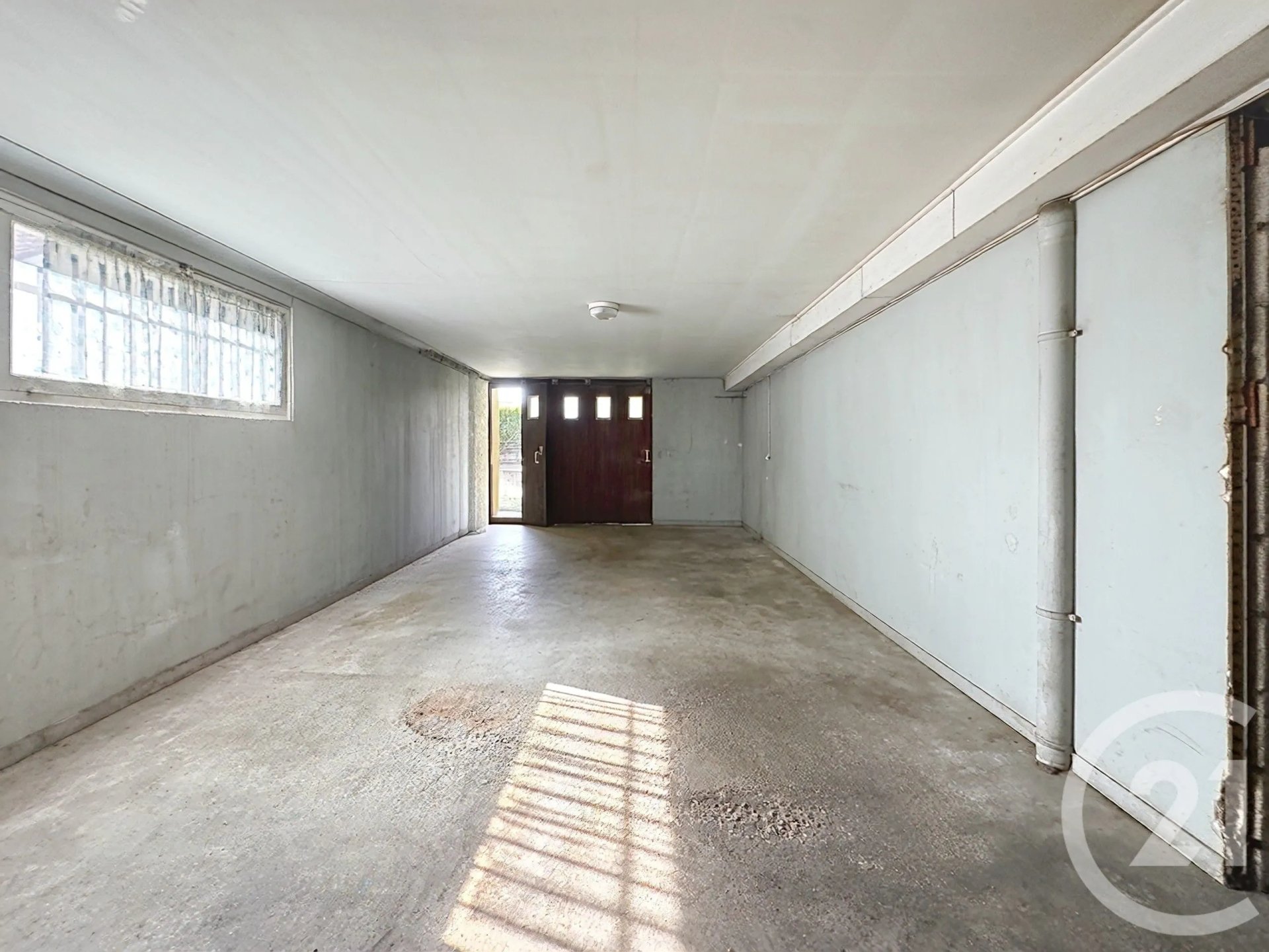 Maison à vendre, 140m², Coulounieix-Chamiers