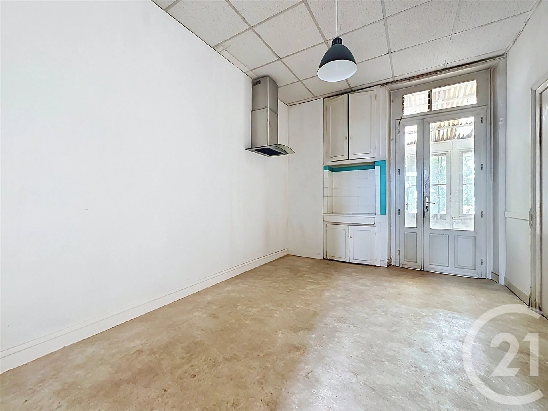 Maison à vendre, 97m², Périgueux