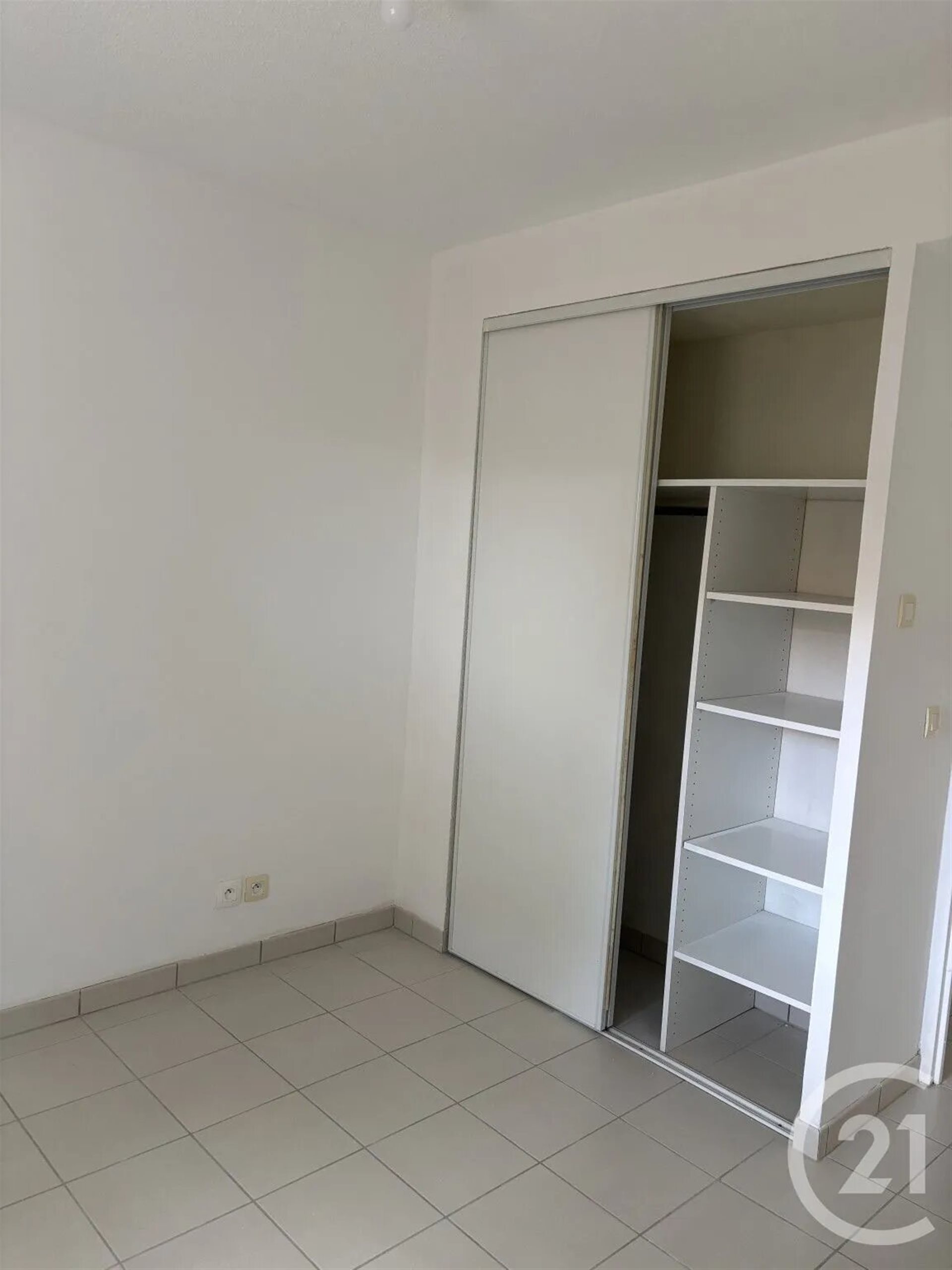 Appartement à louer, 36m², Coulounieix-Chamiers
