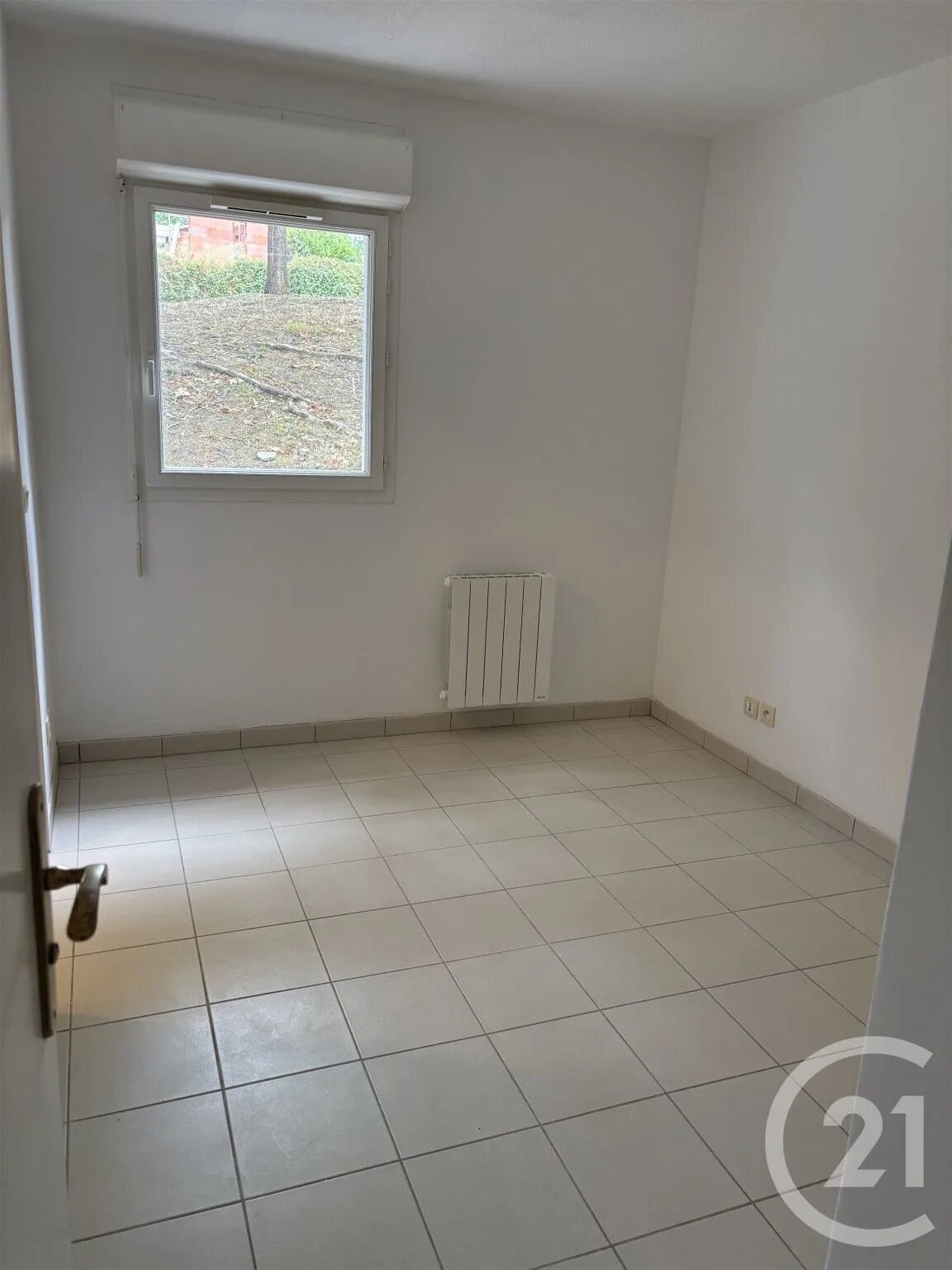Appartement à louer, 36m², Coulounieix-Chamiers