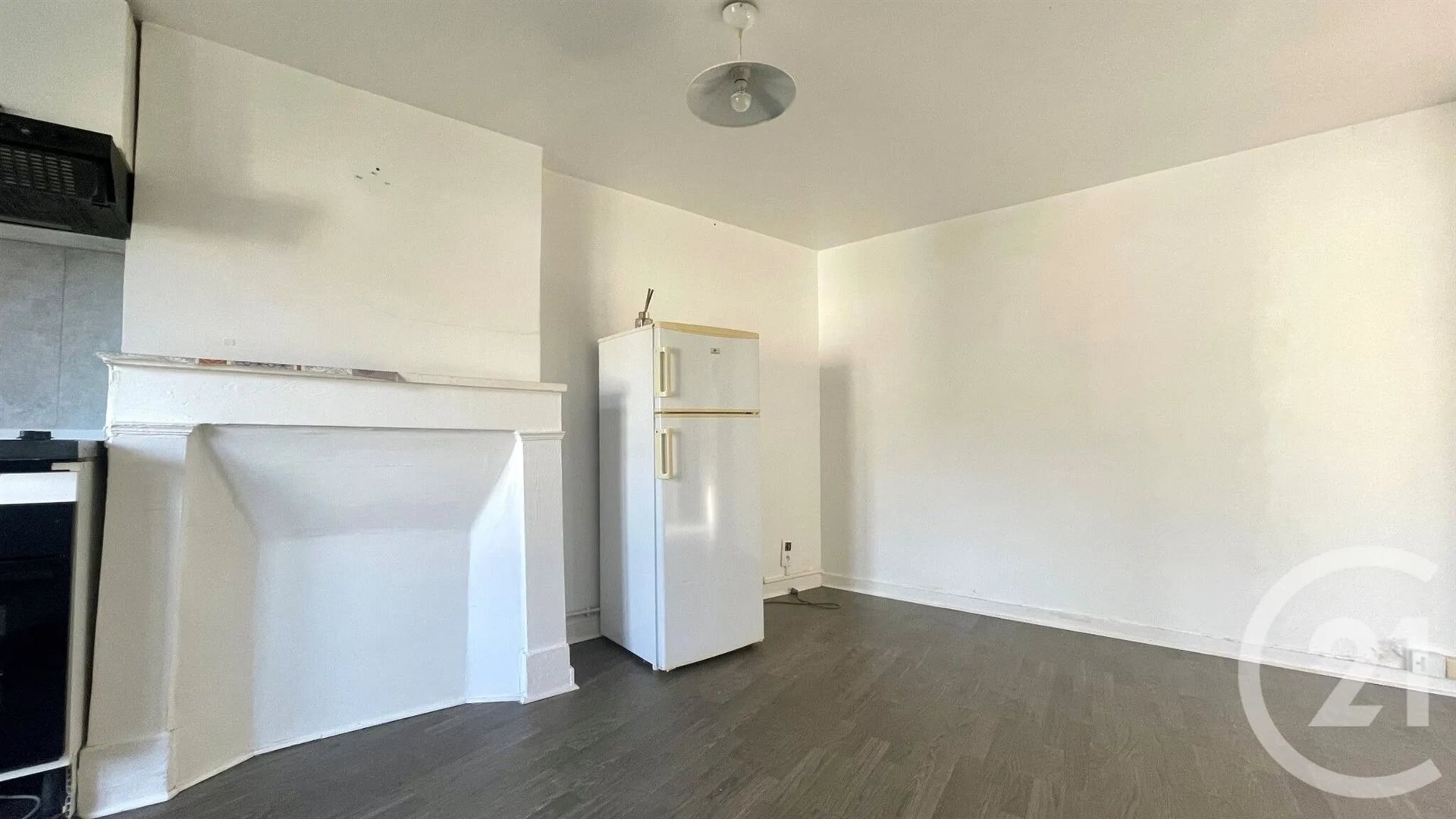 Appartement à louer, 35m², Périgueux