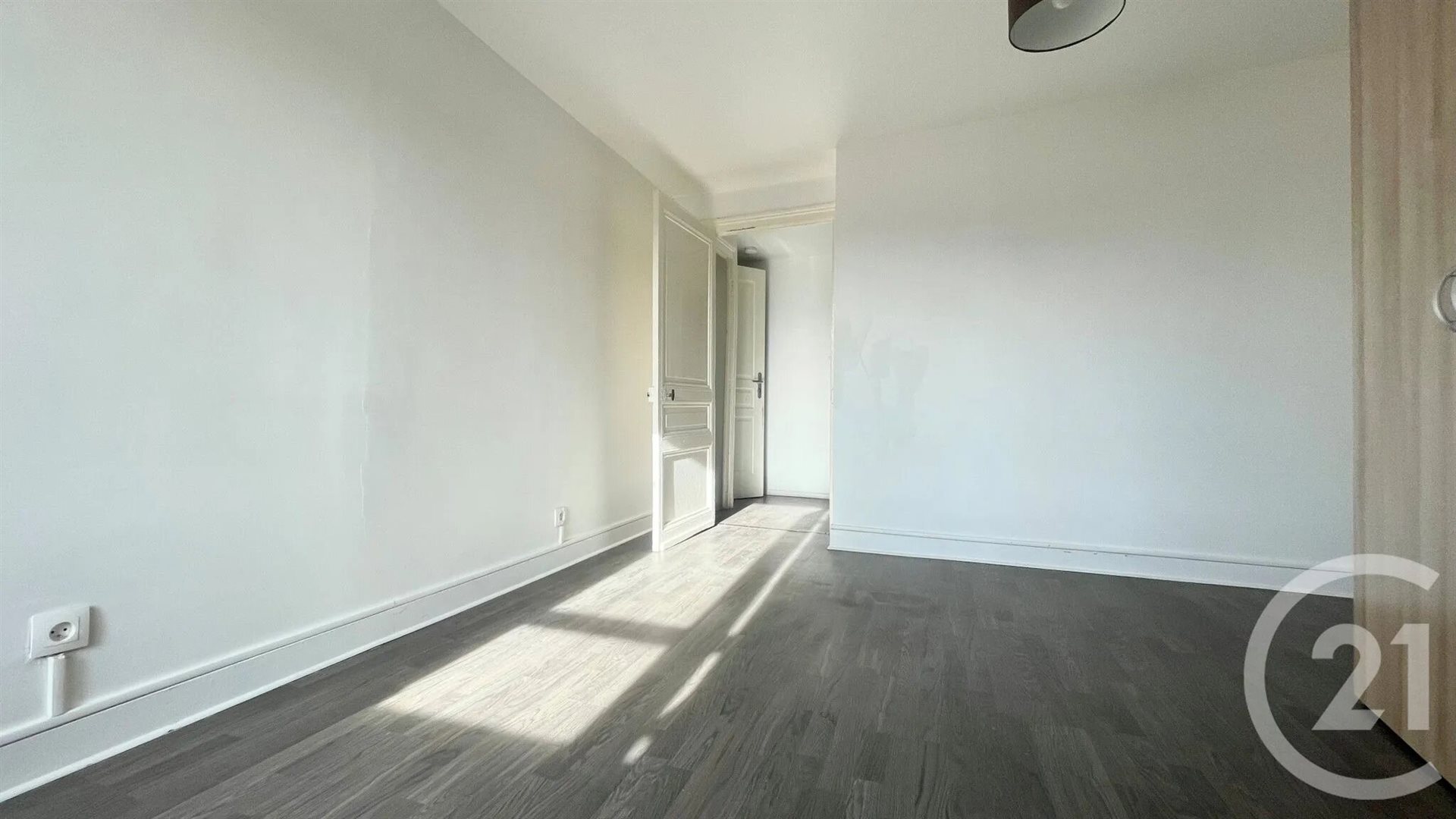 Appartement à louer, 35m², Périgueux