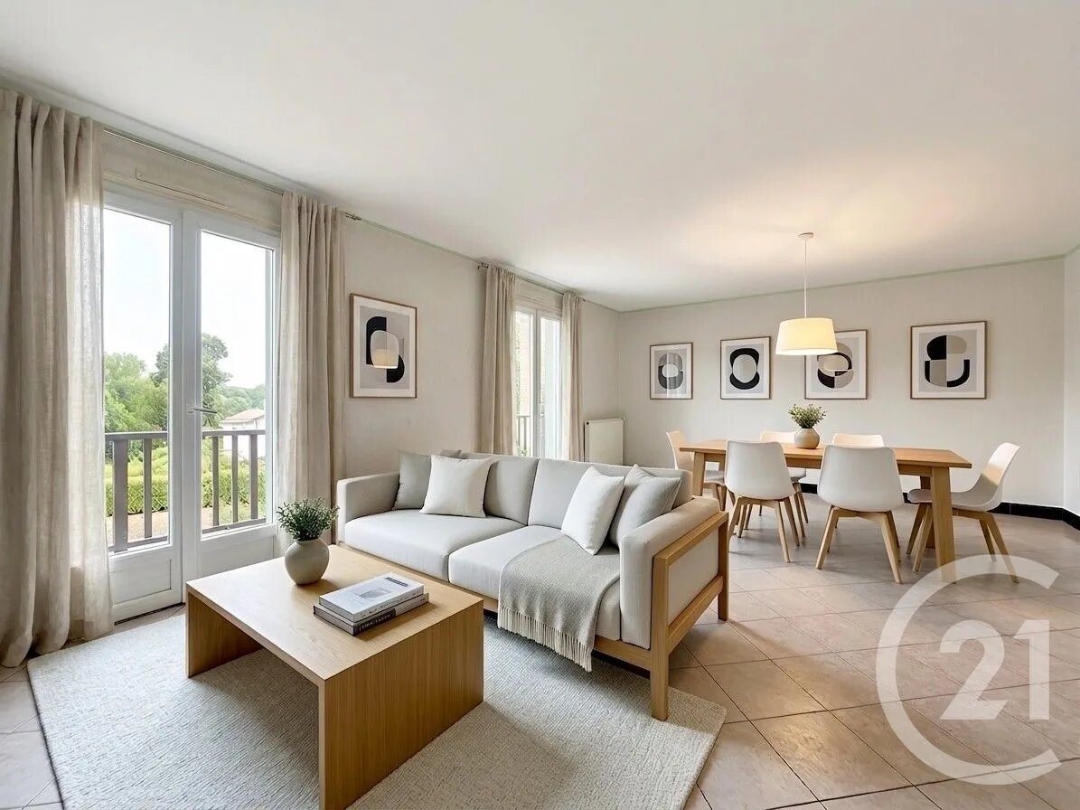 Maison à vendre, 136m², Coulounieix-Chamiers