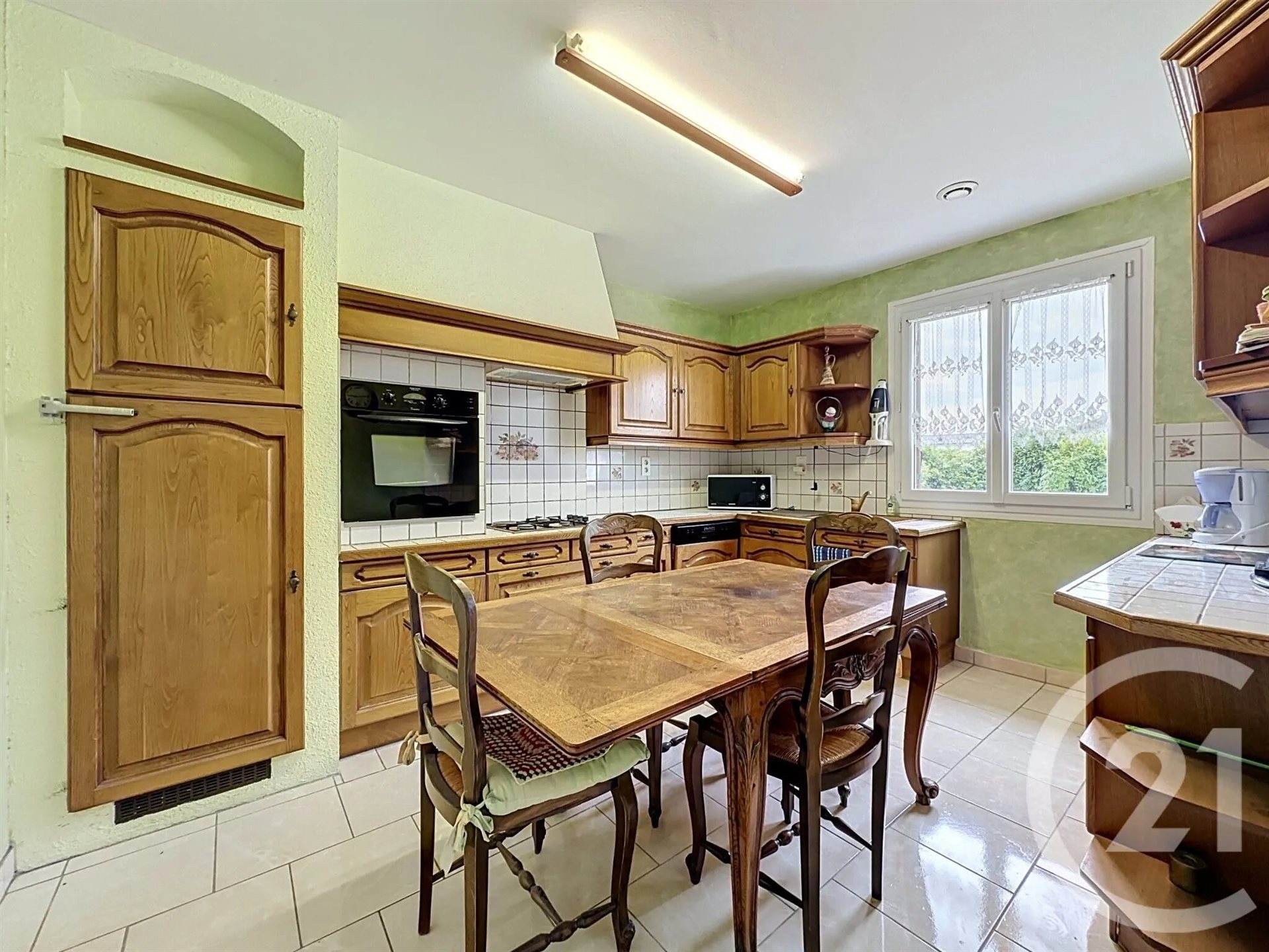 Maison à vendre, 136m², Coulounieix-Chamiers