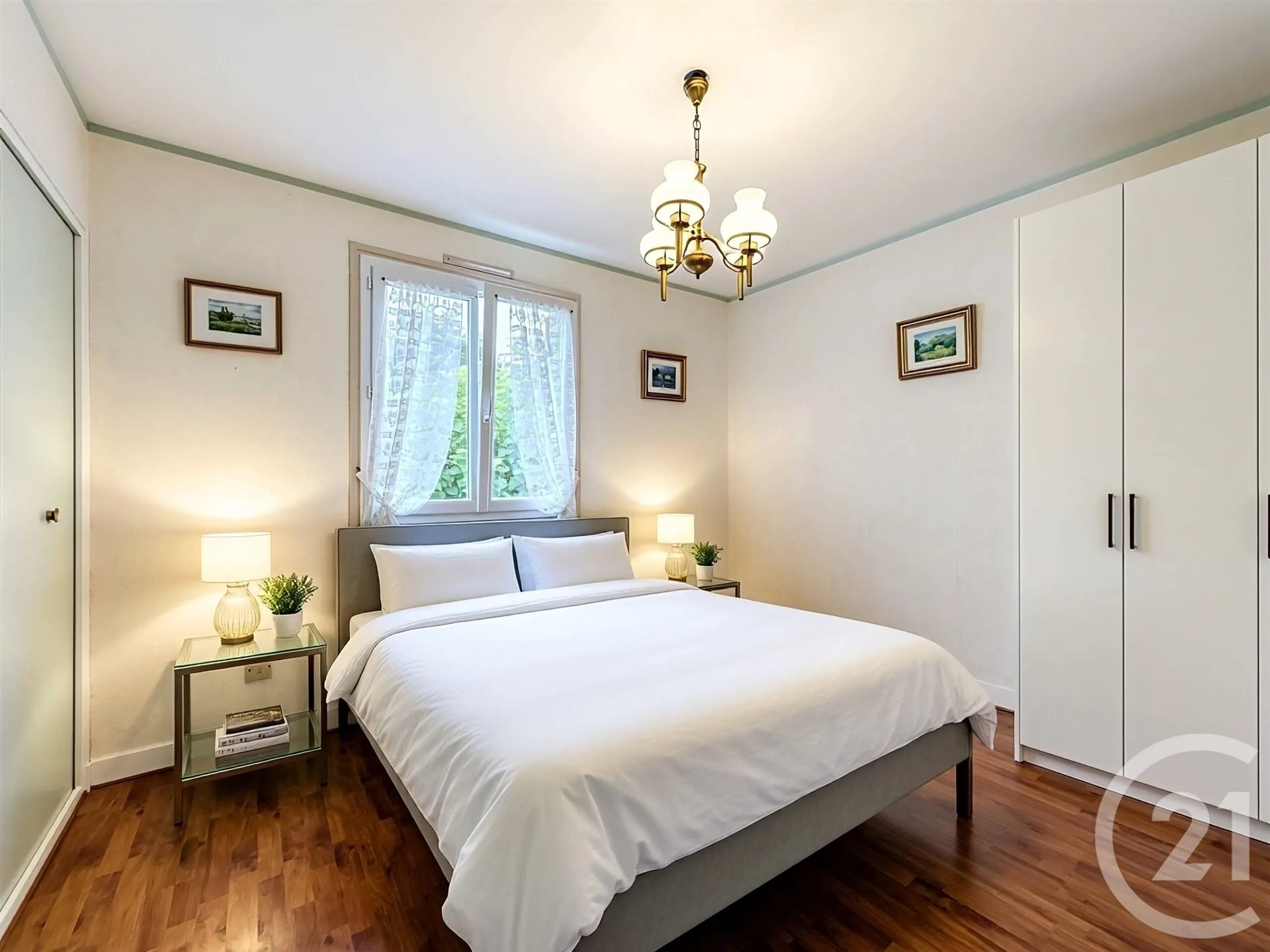 Maison à vendre, 136m², Coulounieix-Chamiers