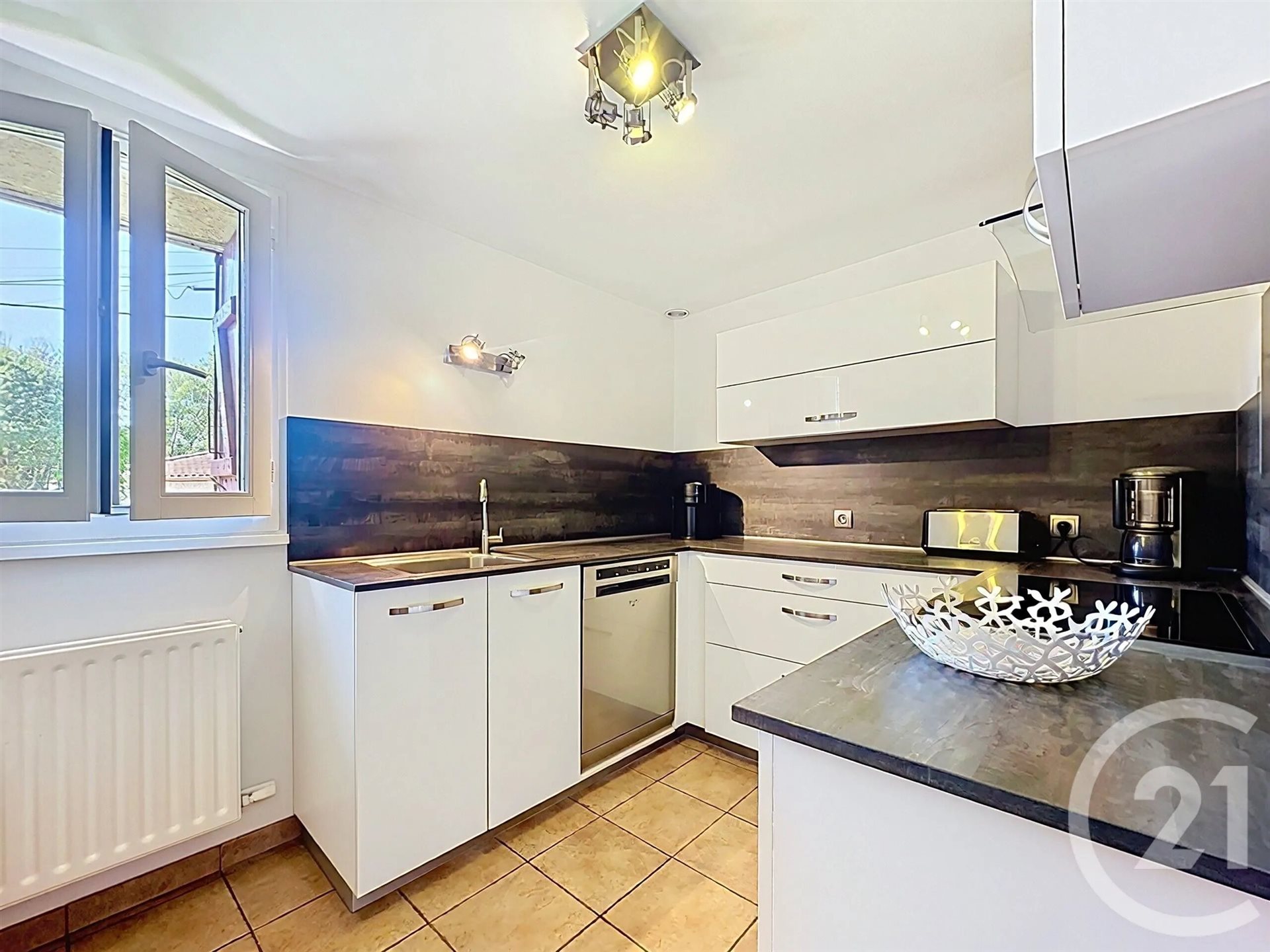 Maison à vendre, 192m², Chancelade