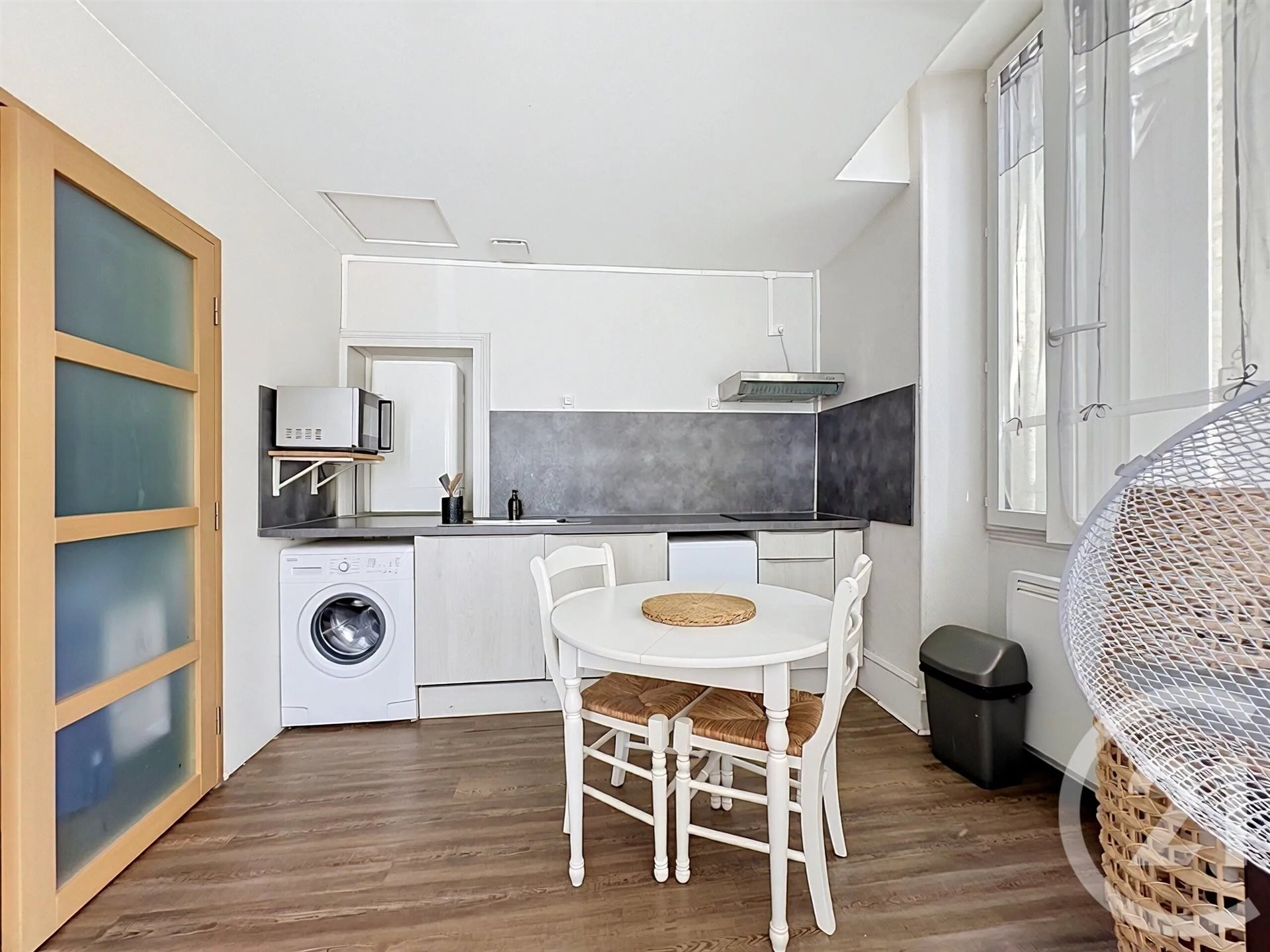Appartement à vendre, 236m², Périgueux