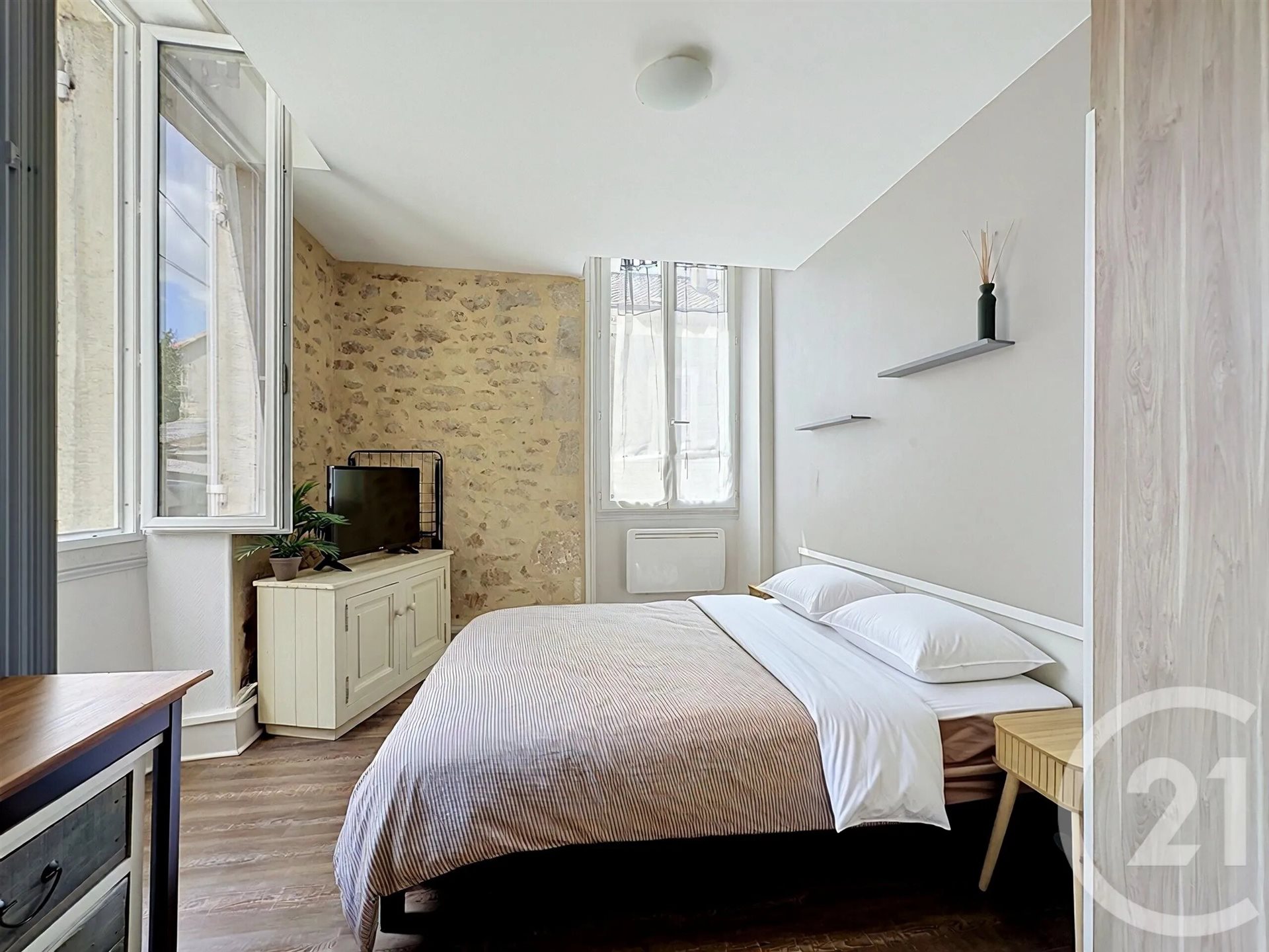 Appartement à vendre, 236m², Périgueux
