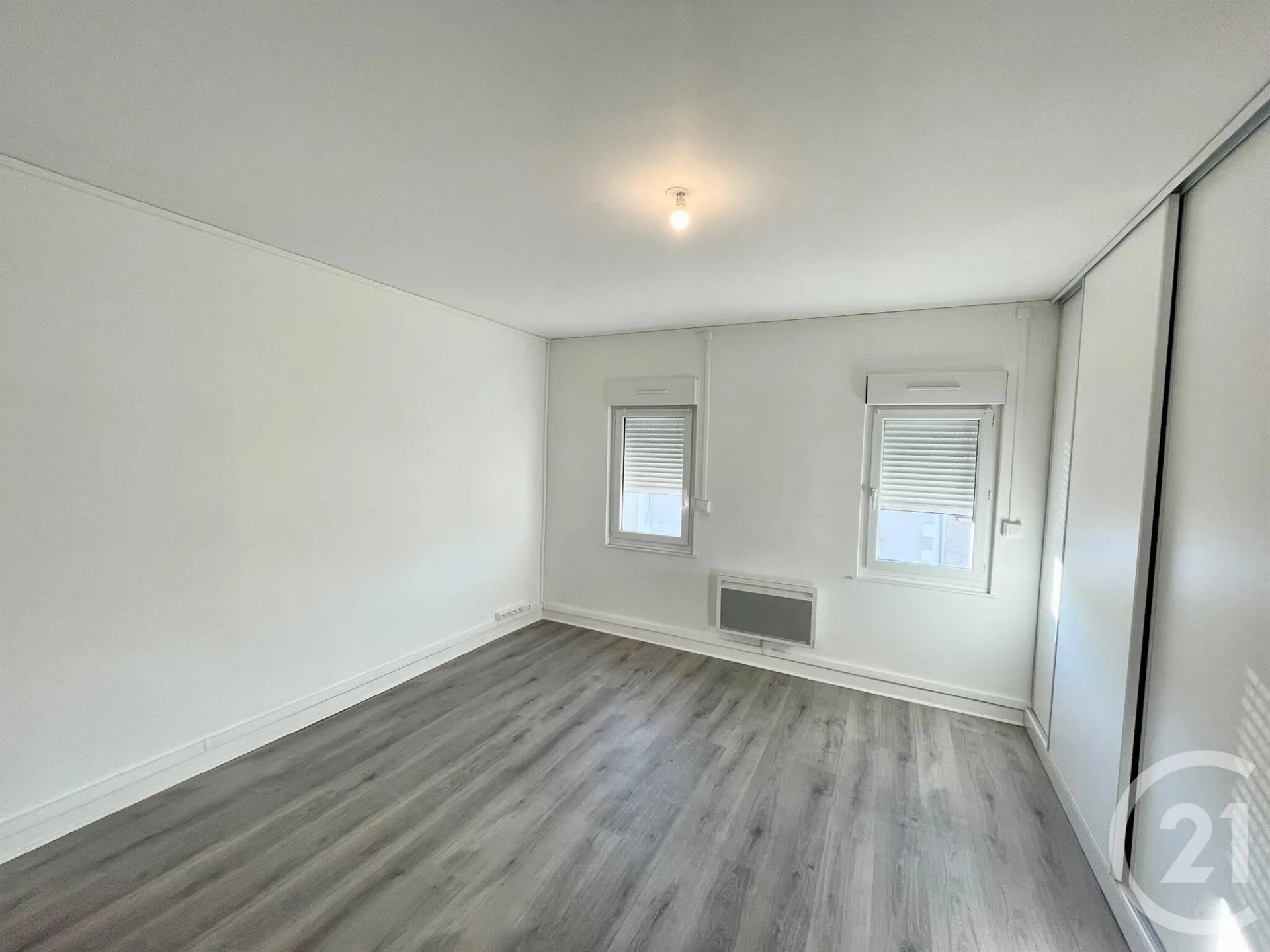 Appartement à louer, 21m², Périgueux