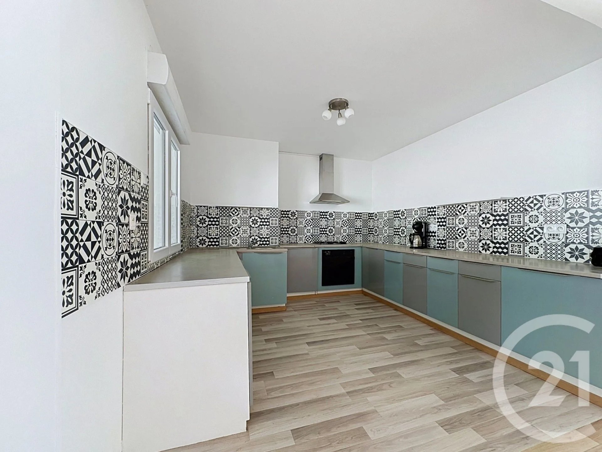 Maison à vendre, 134m², Coulounieix-Chamiers