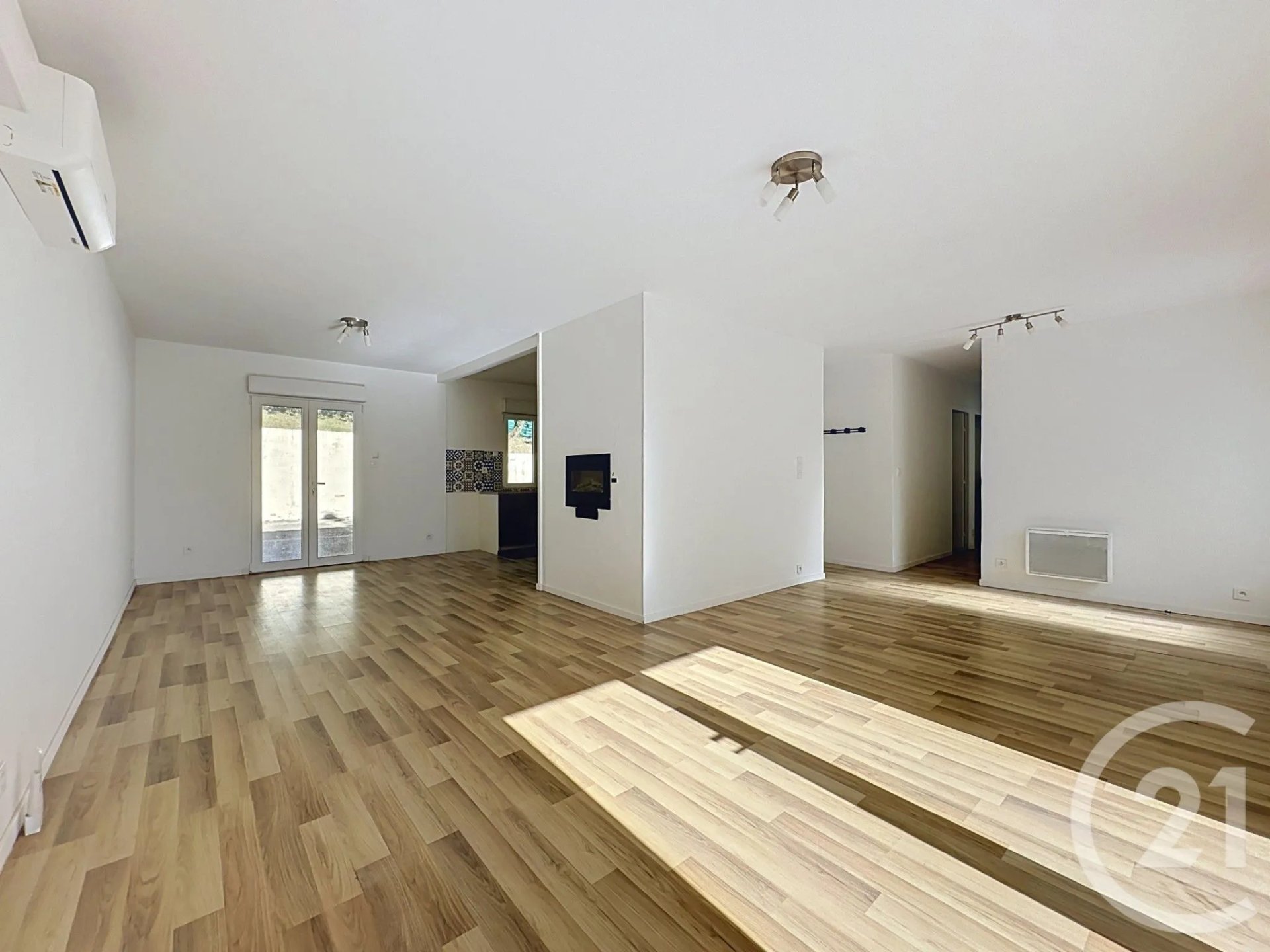 Maison à vendre, 134m², Coulounieix-Chamiers