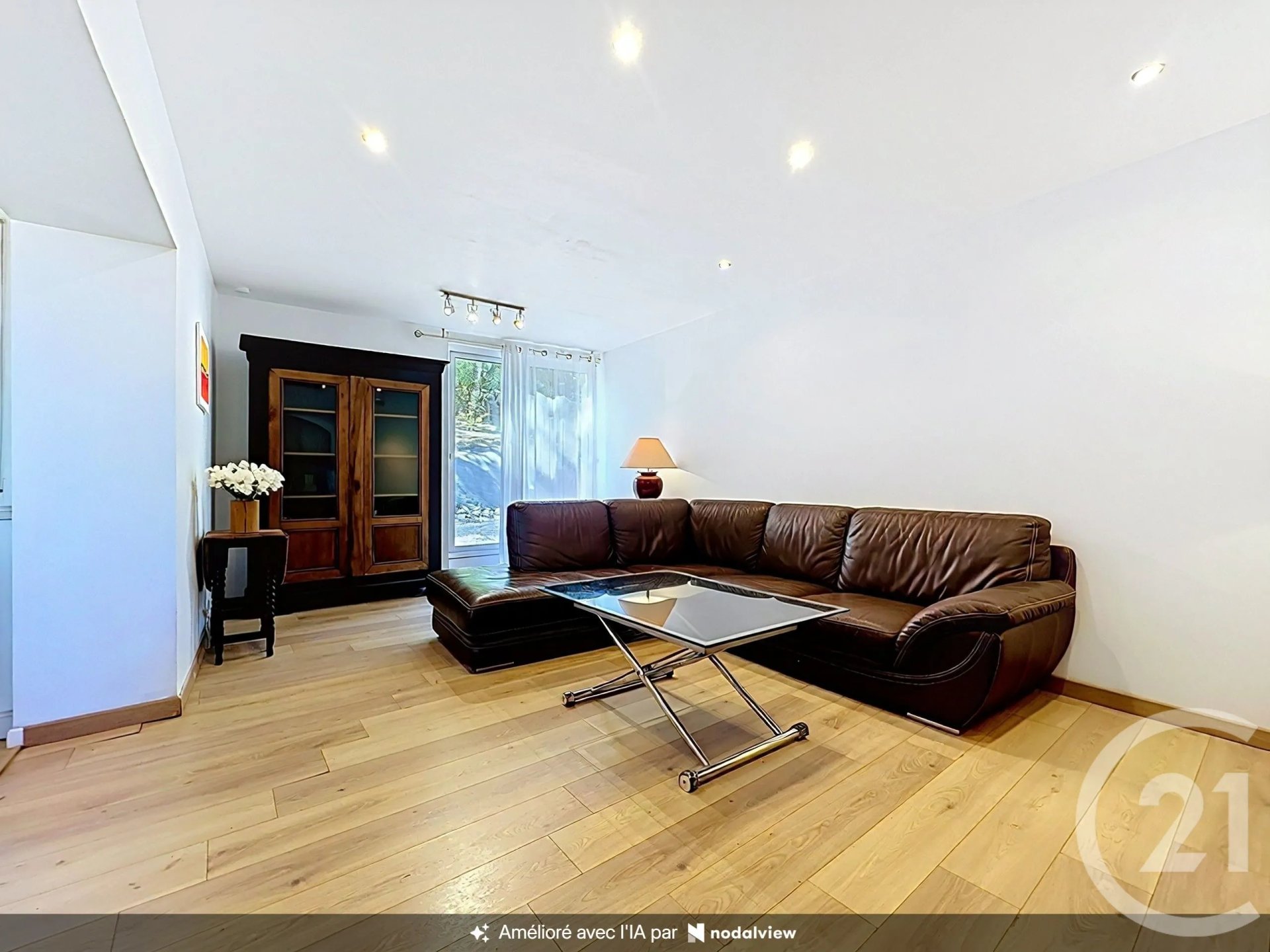 Maison à vendre, 143m², Boulazac
