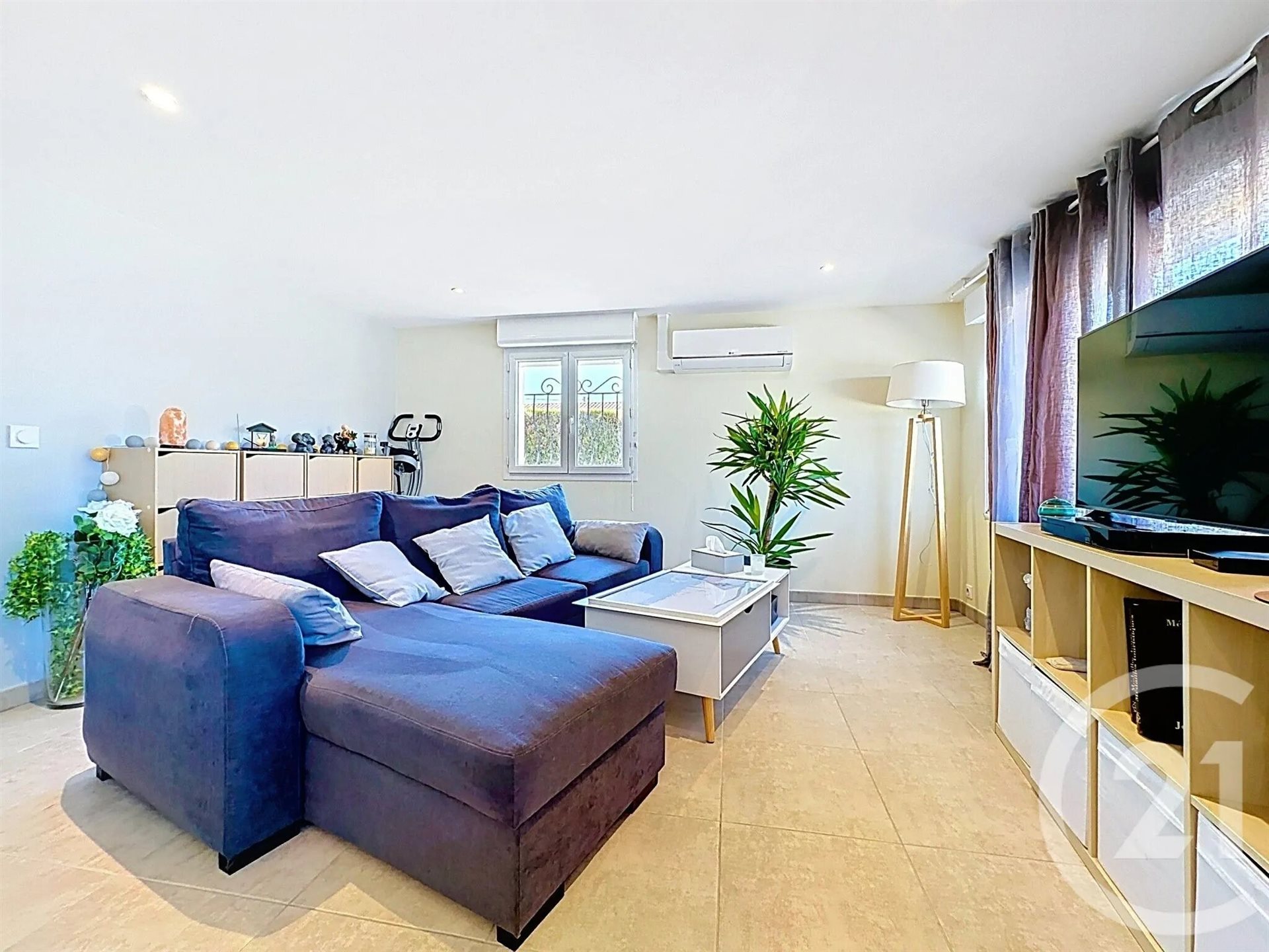 Maison à vendre, 82m², Razac-sur-l'Isle