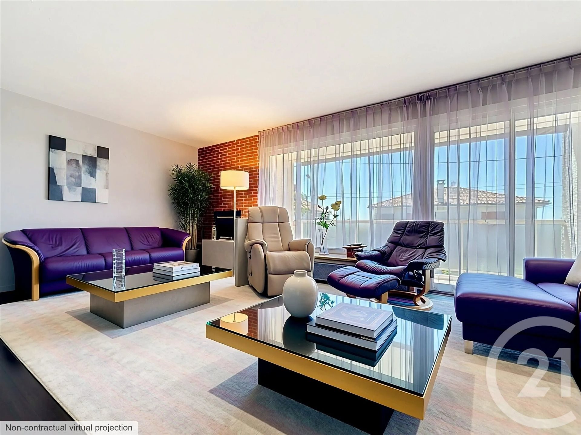 Maison à vendre, 138m², Trélissac
