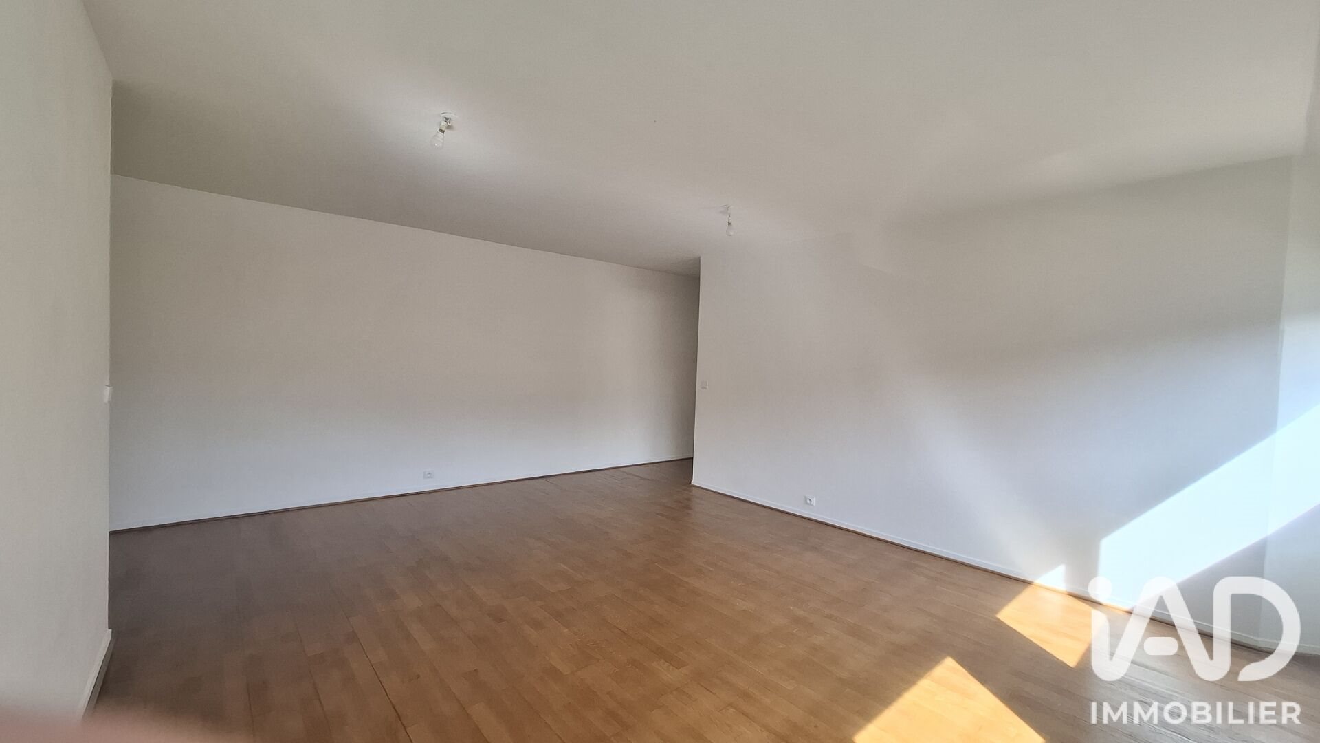 Appartement à vendre, 53m², Arpajon