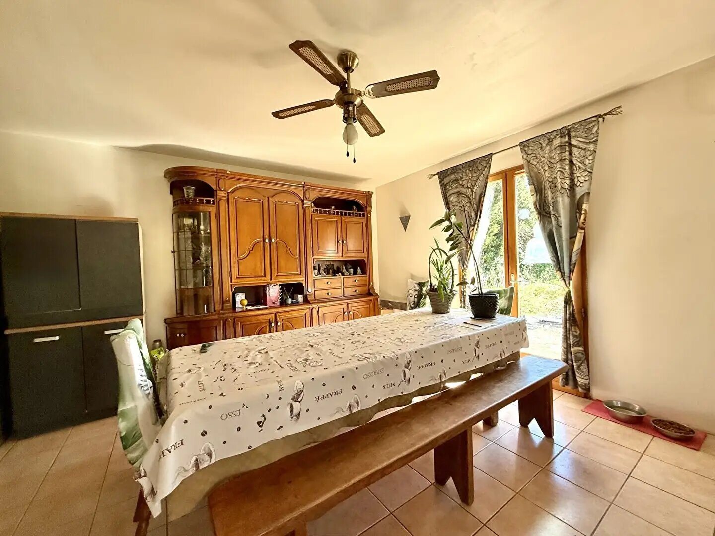 Maison à vendre, 94m², Sénas