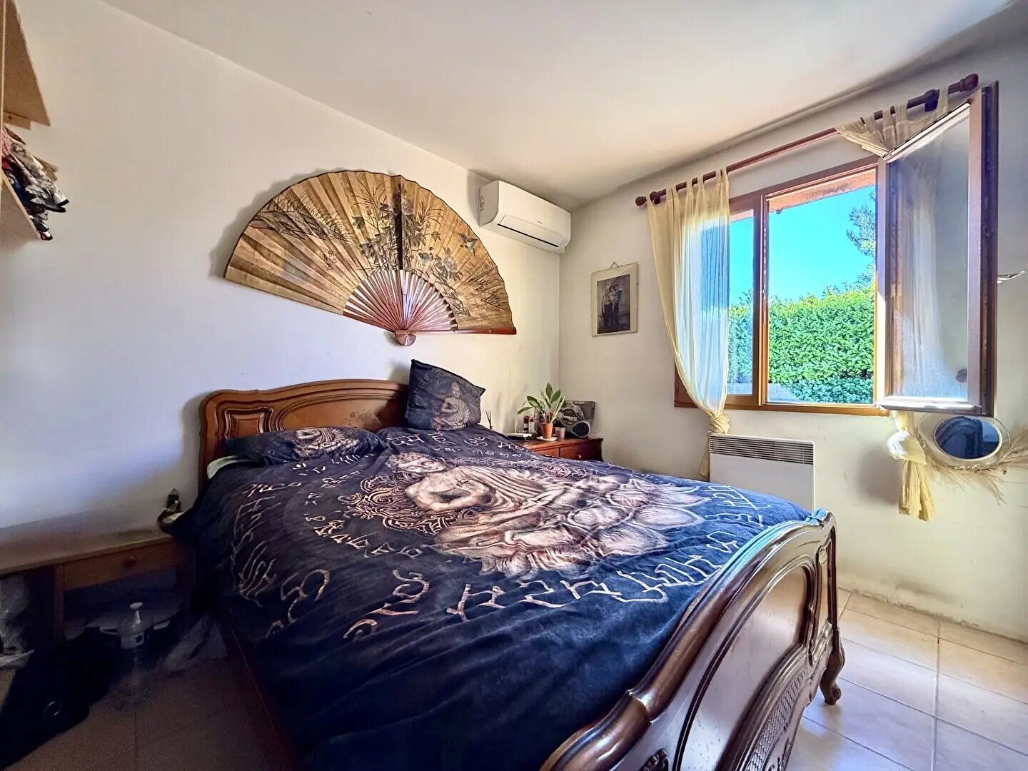 Maison à vendre, 94m², Sénas