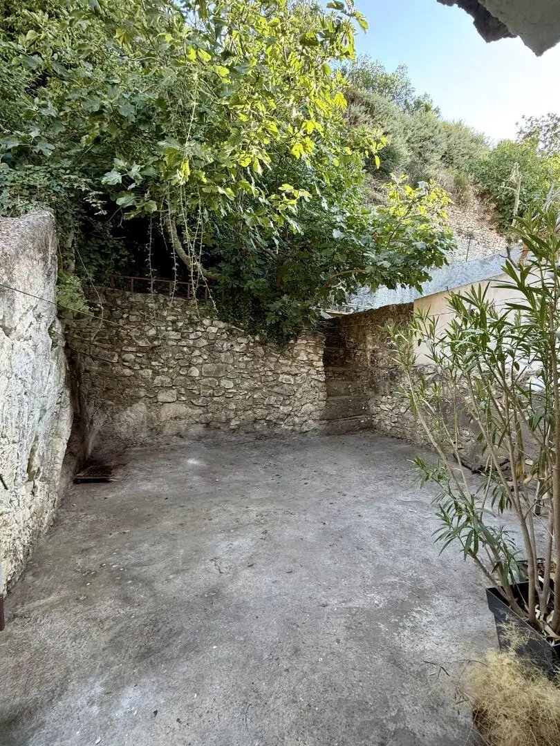 Maison à vendre, 81m², Orgon