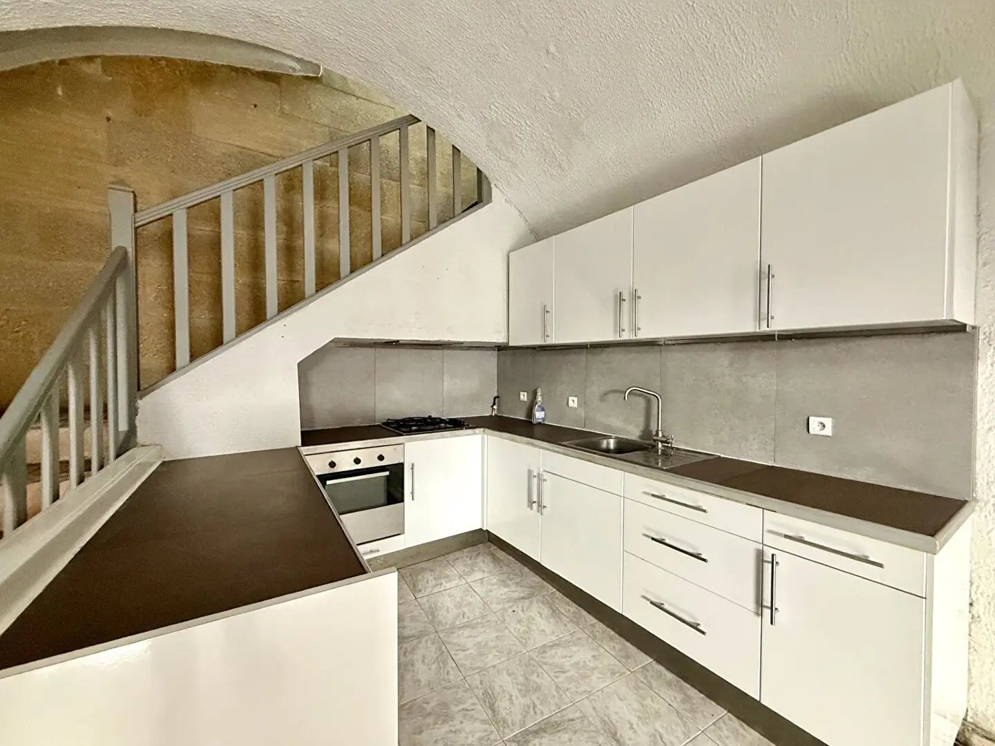 Maison à vendre, 81m², Orgon