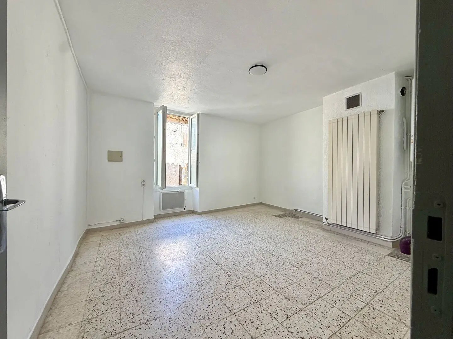 Maison à vendre, 81m², Orgon