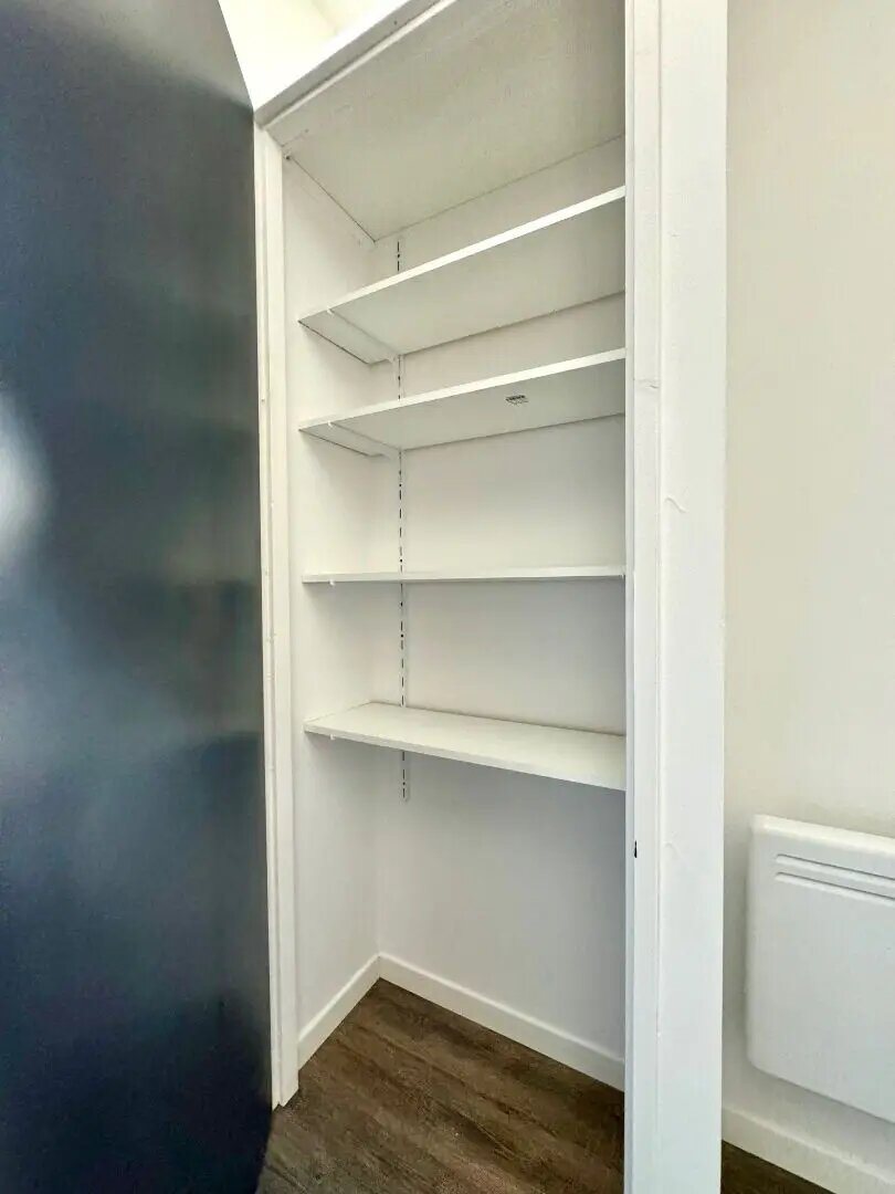 Appartement à louer, 31m², Orgon