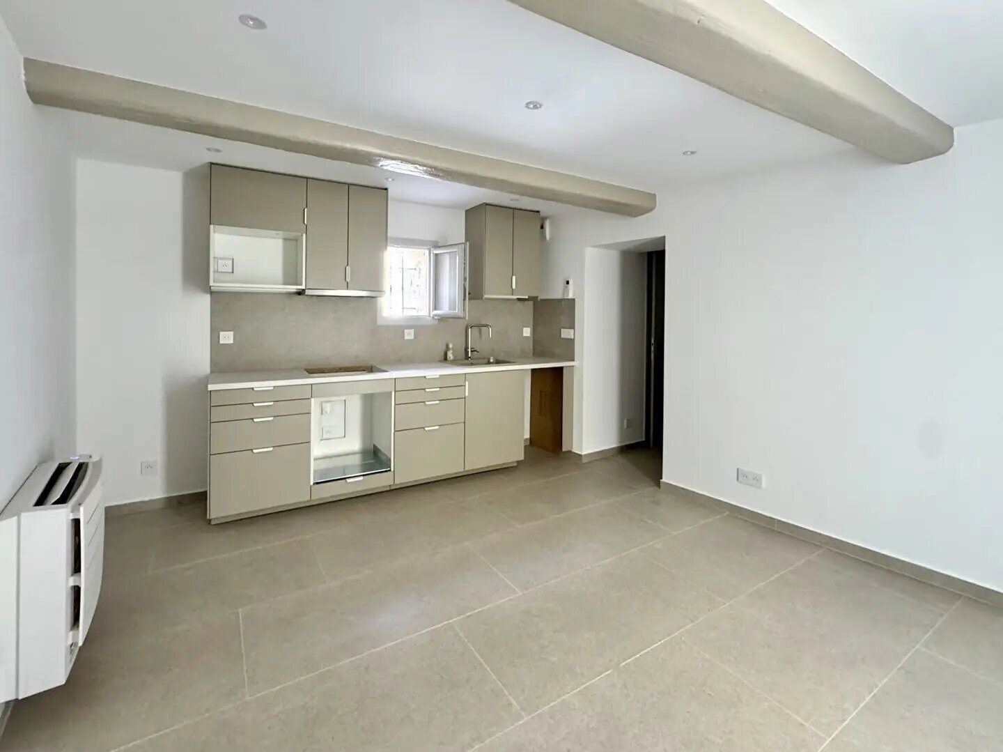 Appartement à louer, 32m², Mouriès