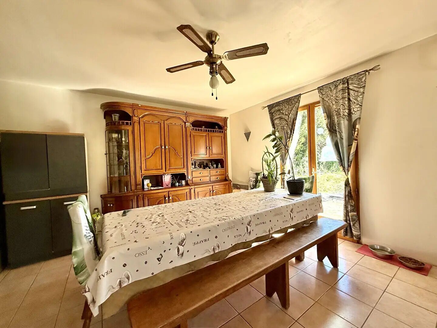 Maison à vendre, 94m², Sénas