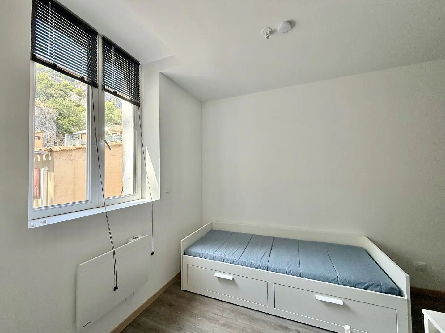 Appartement à louer, 13m², Cavaillon