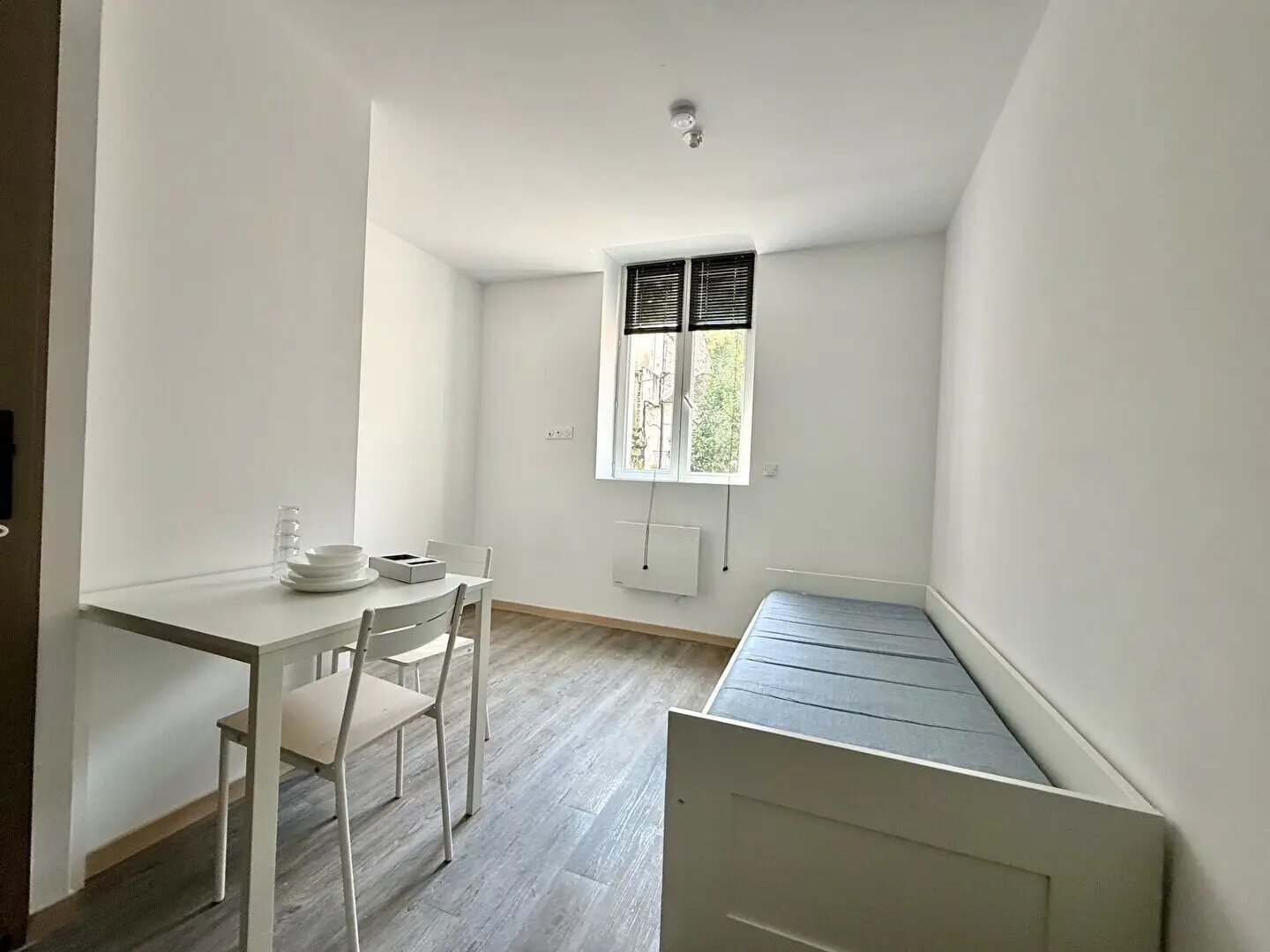 Appartement à louer, 13m², Cavaillon