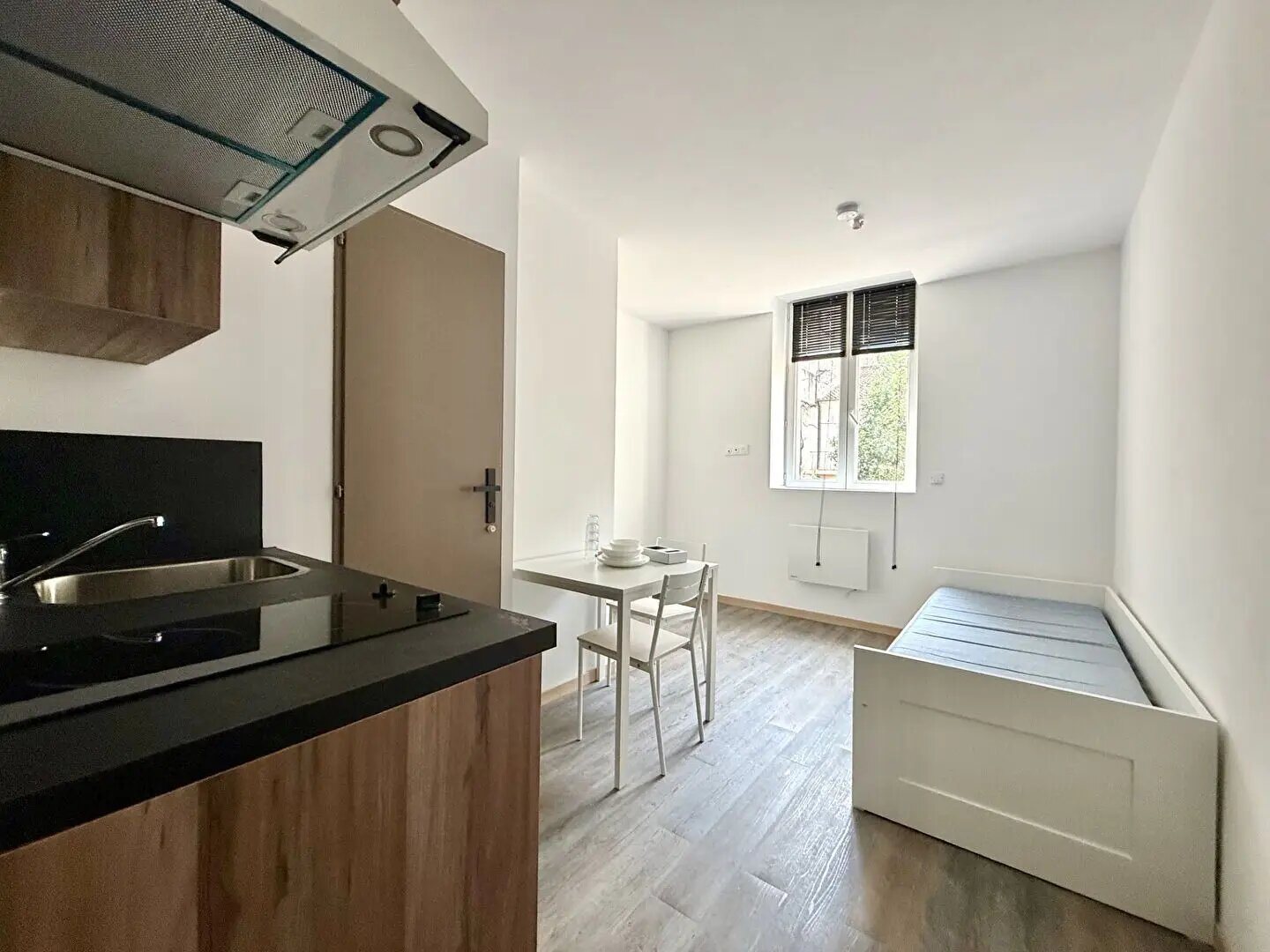 Appartement à louer, 13m², Cavaillon