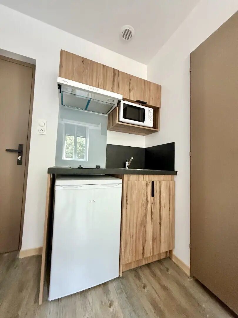 Appartement à louer, 13m², Cavaillon
