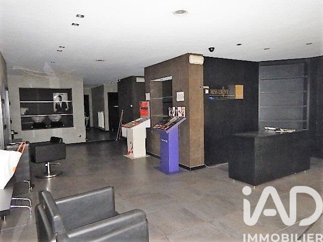 Maison à vendre, 914m², Metz