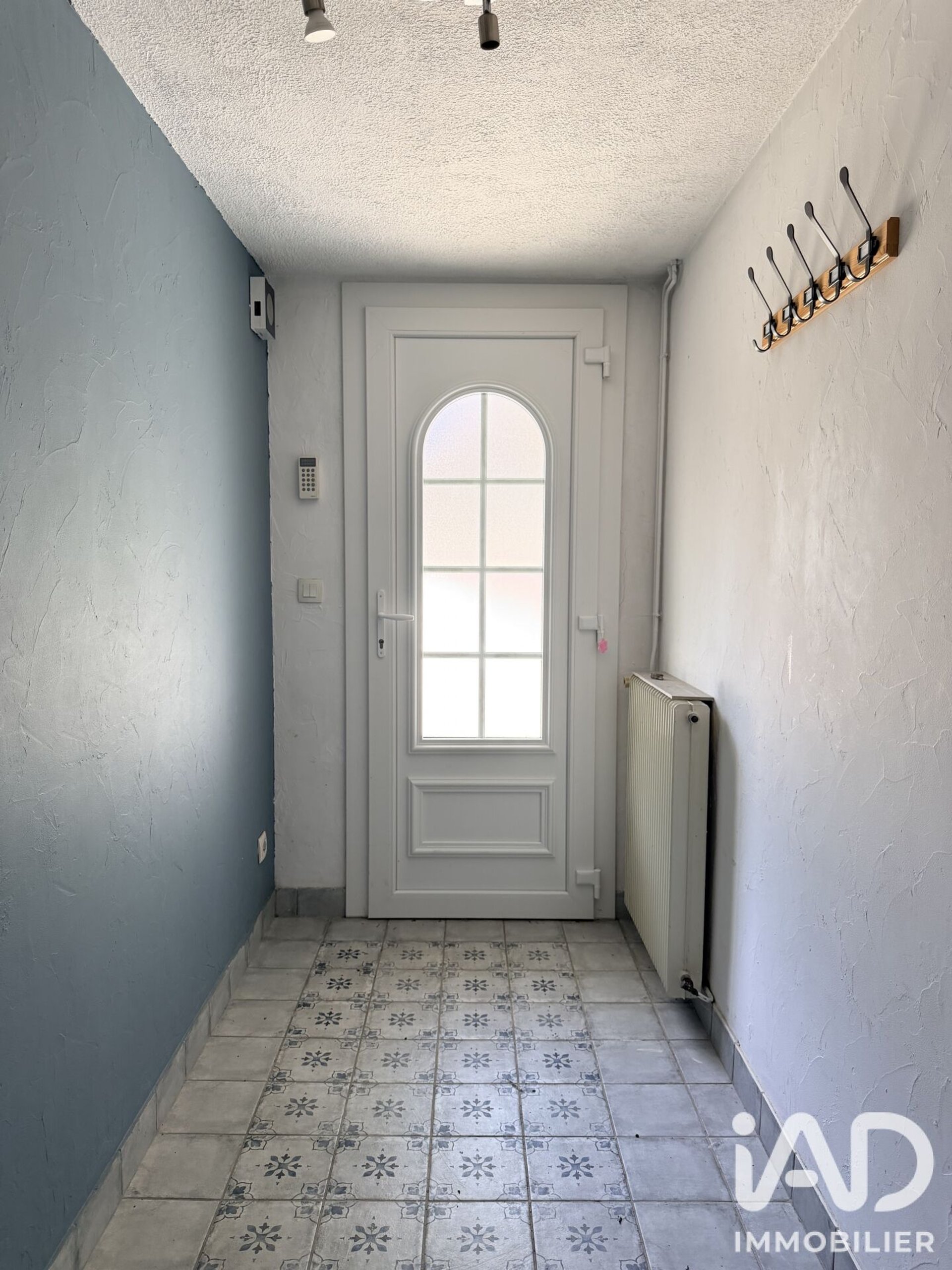 Maison à vendre, 77m², Villemomble