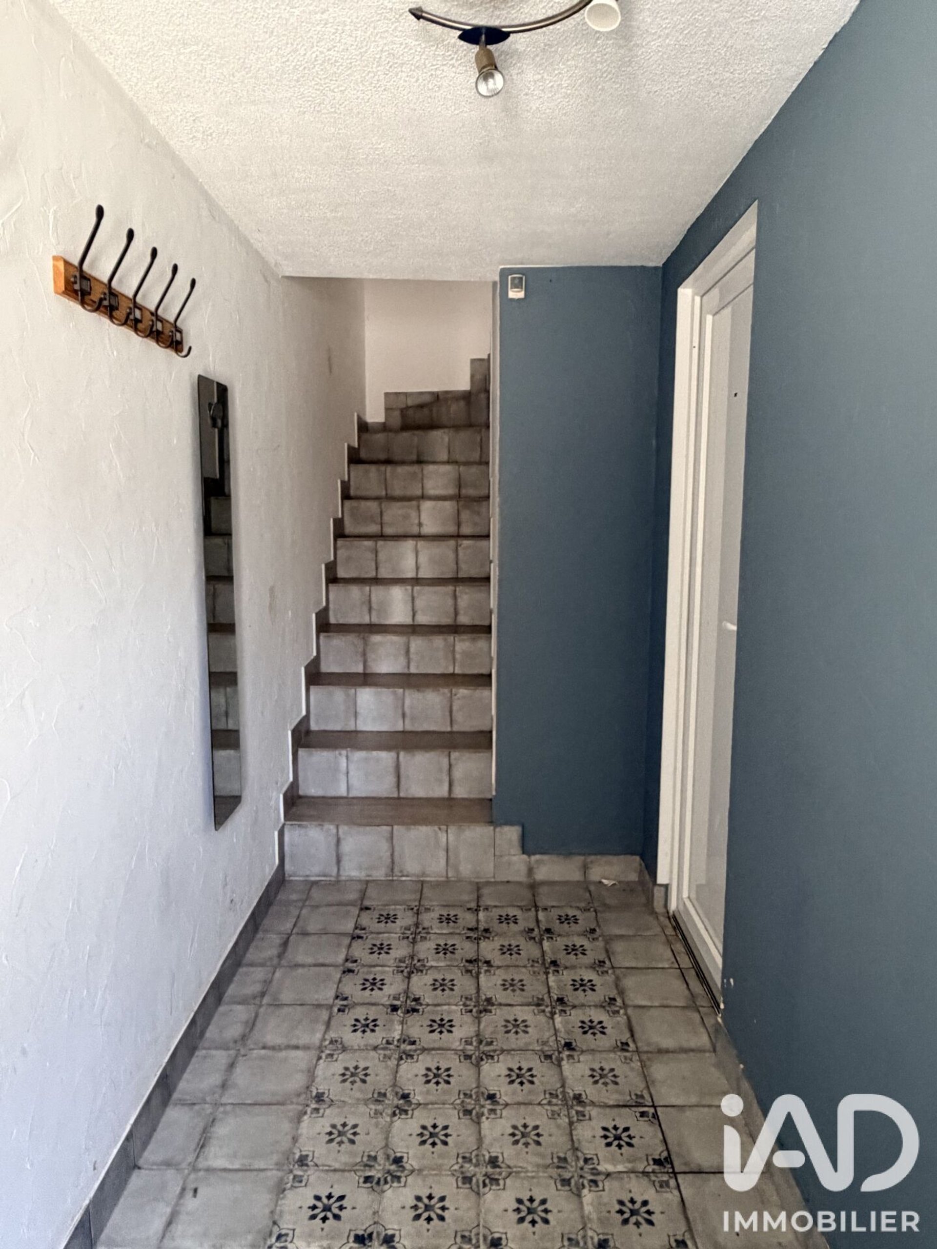 Maison à vendre, 77m², Villemomble