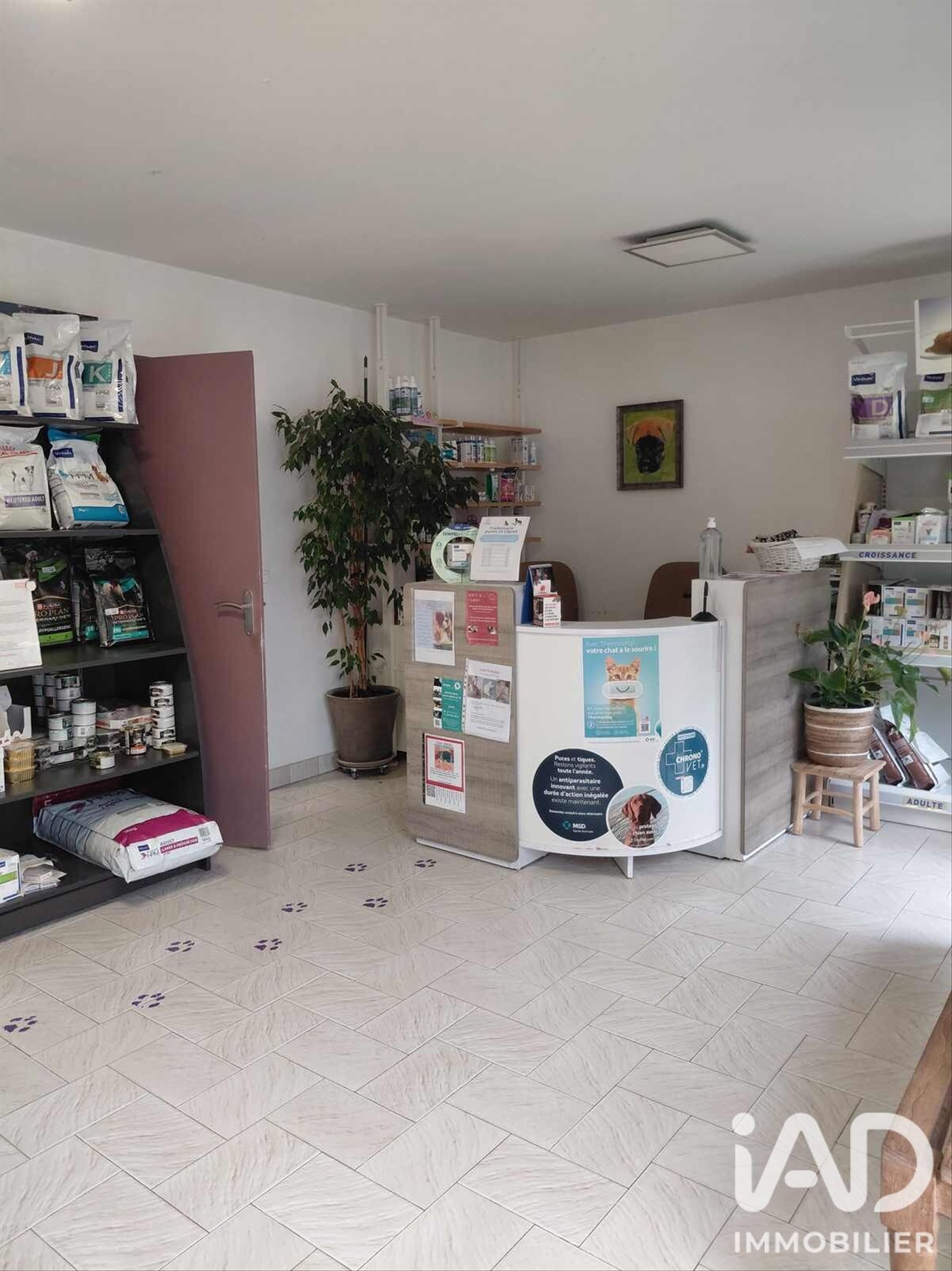 Maison à vendre, 112m², Gallardon