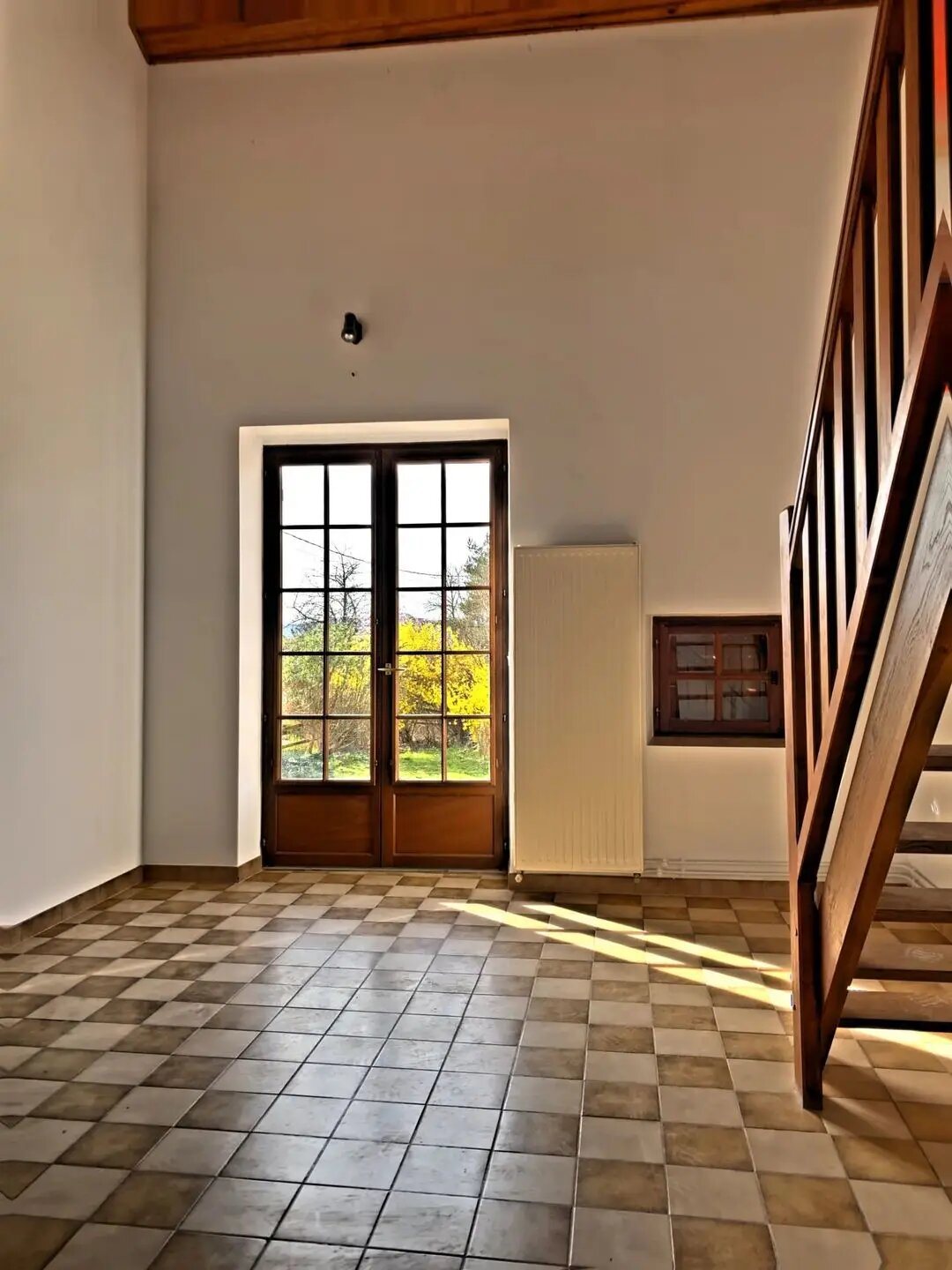Maison à vendre, 83m², Brassy